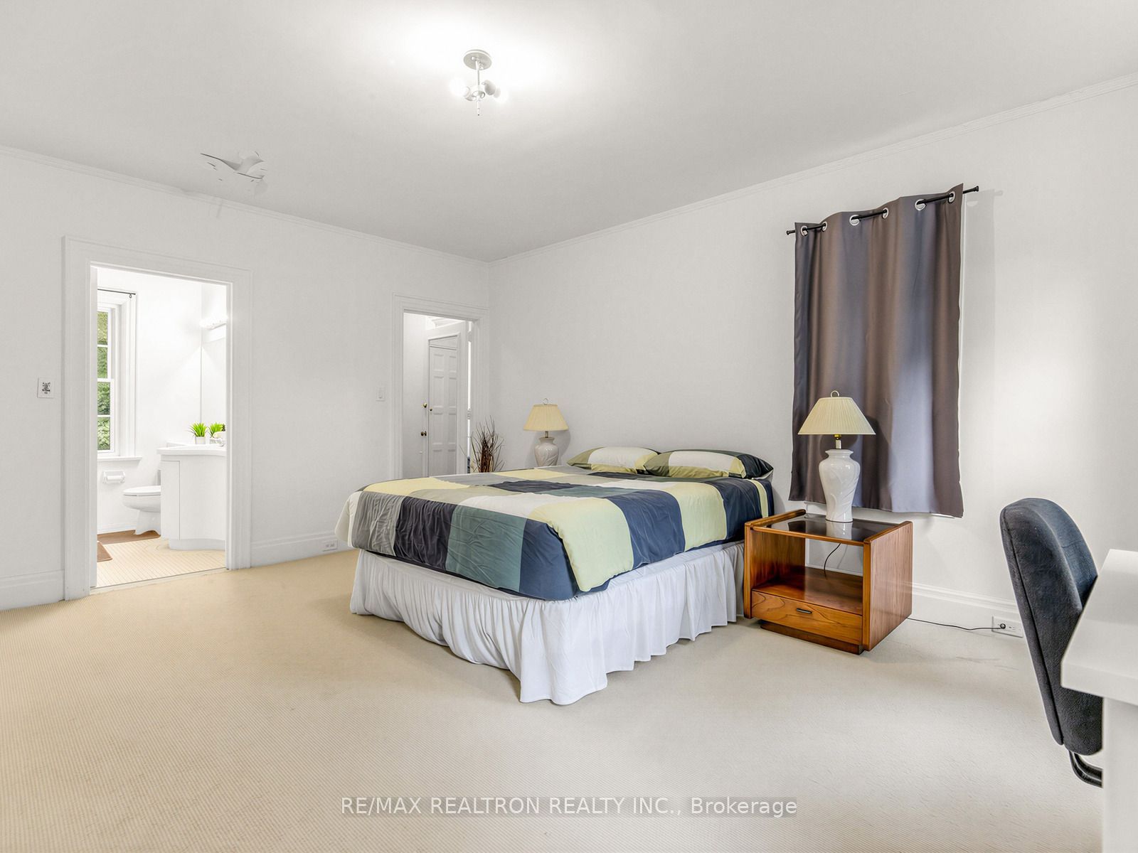 224 Forest Hill Road Property Photo 25