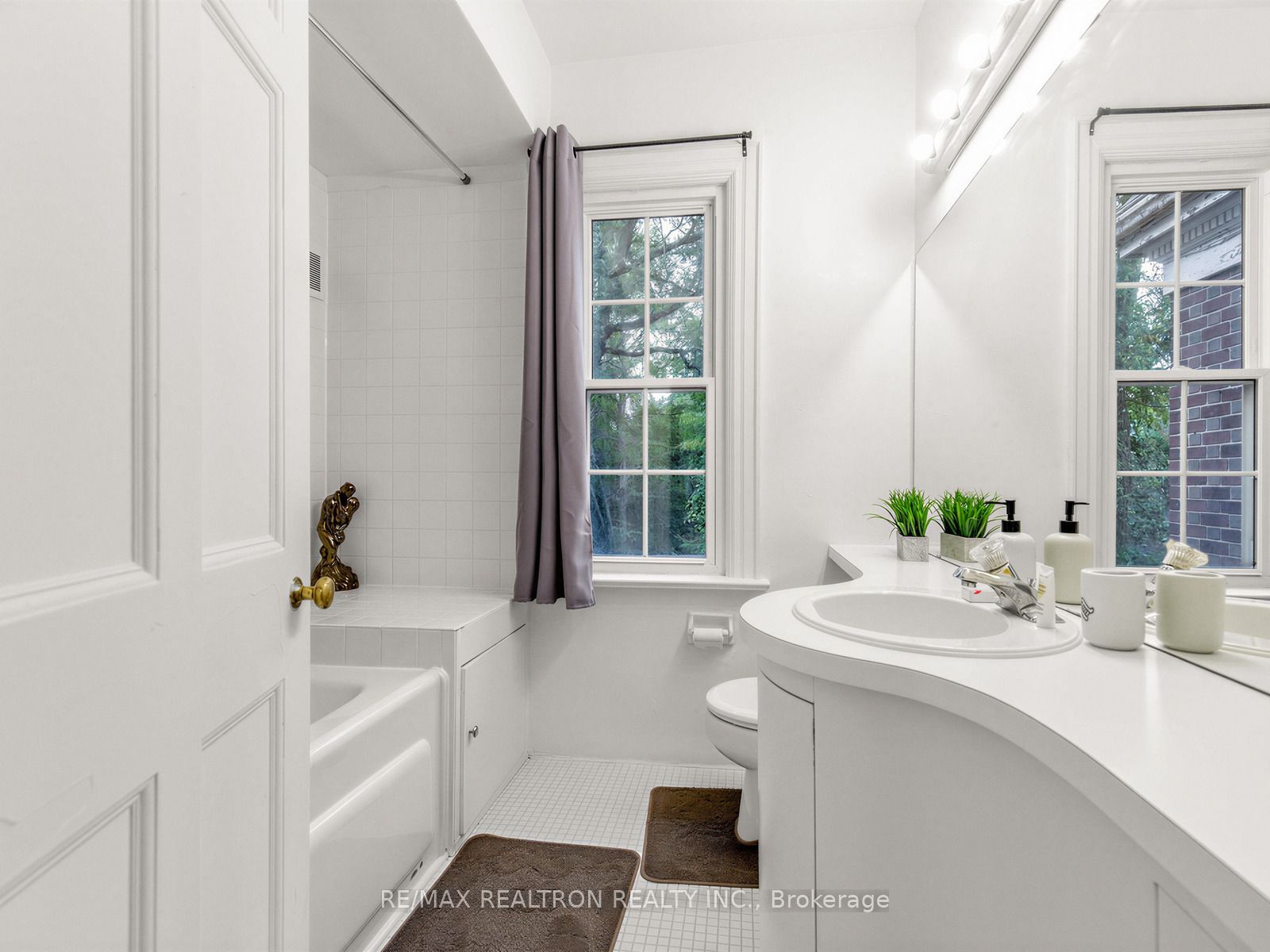 224 Forest Hill Road Property Photo 26