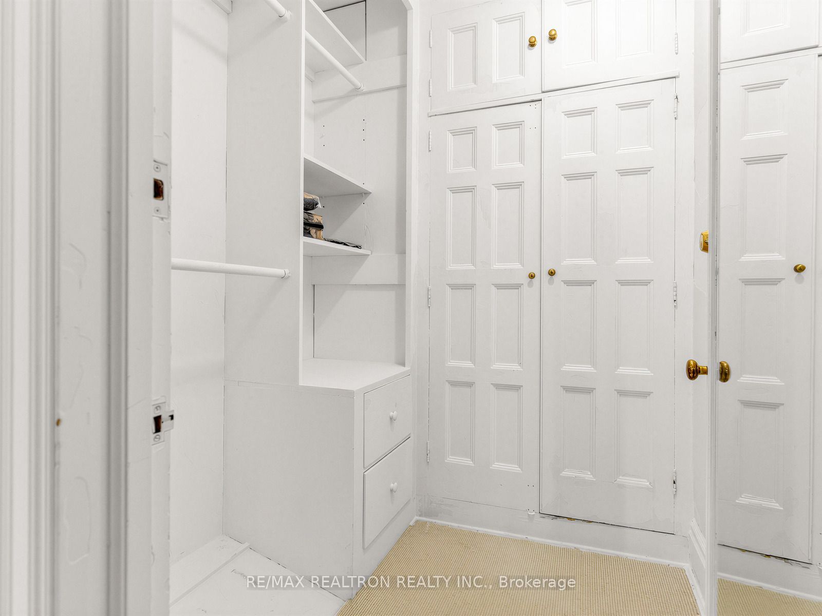 224 Forest Hill Road Property Photo 27