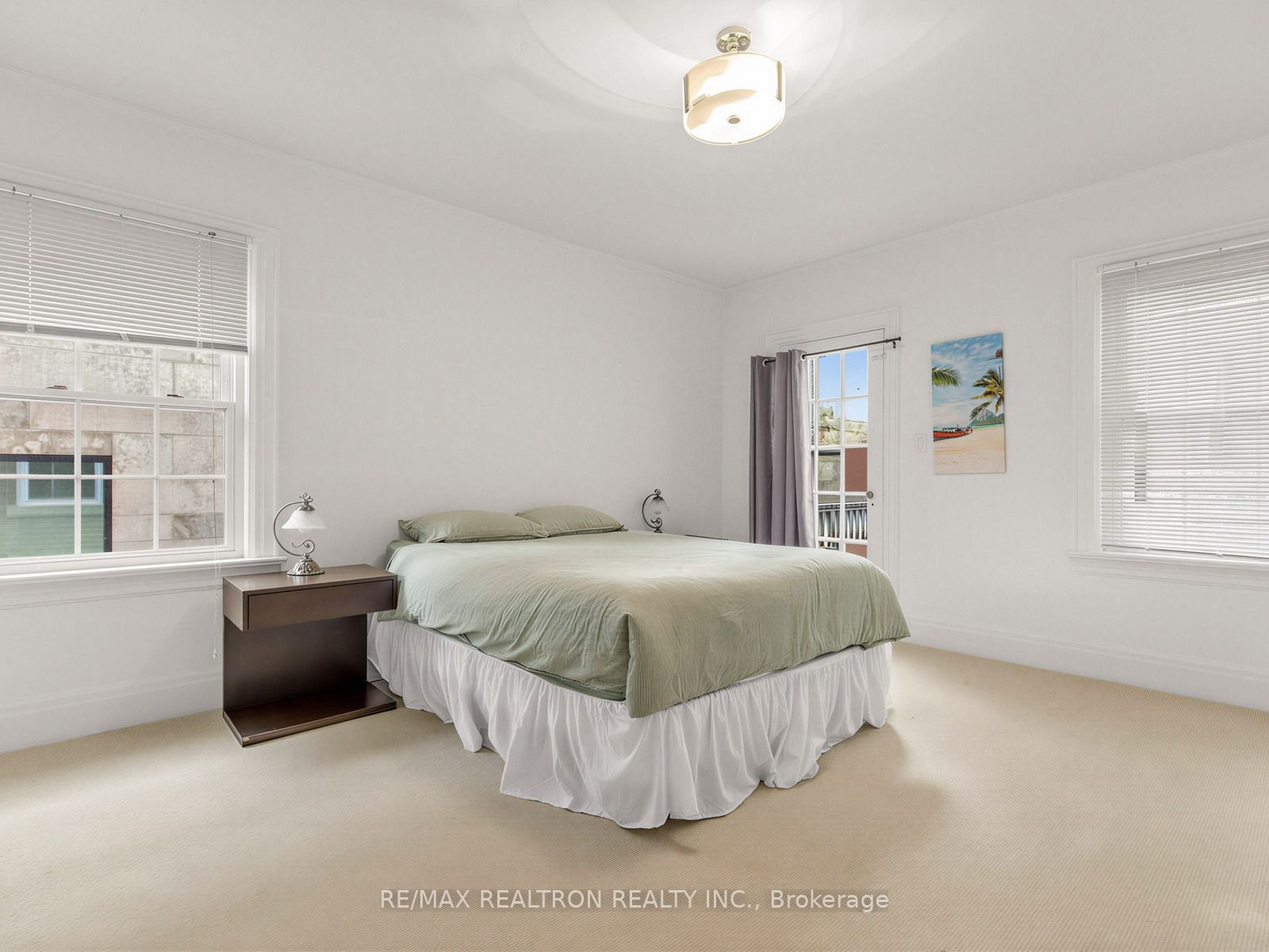 224 Forest Hill Road Property Photo 28