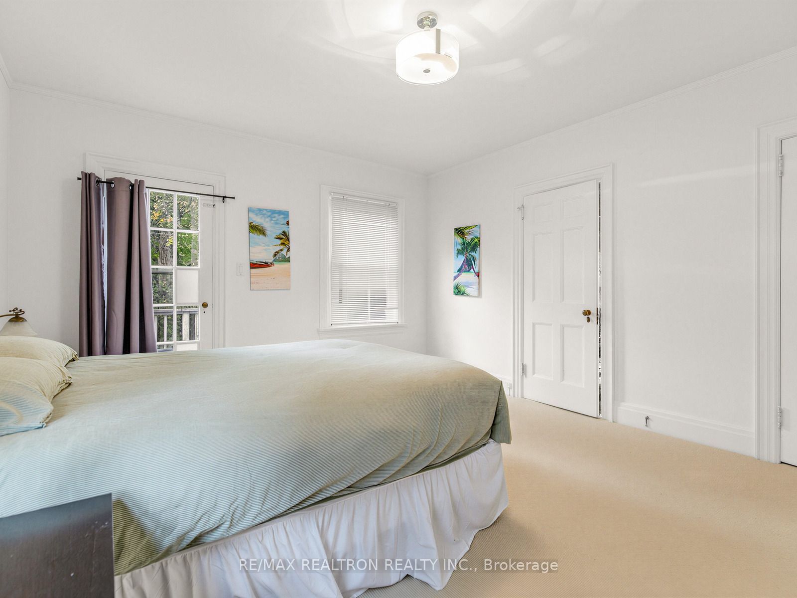 224 Forest Hill Road Property Photo 29