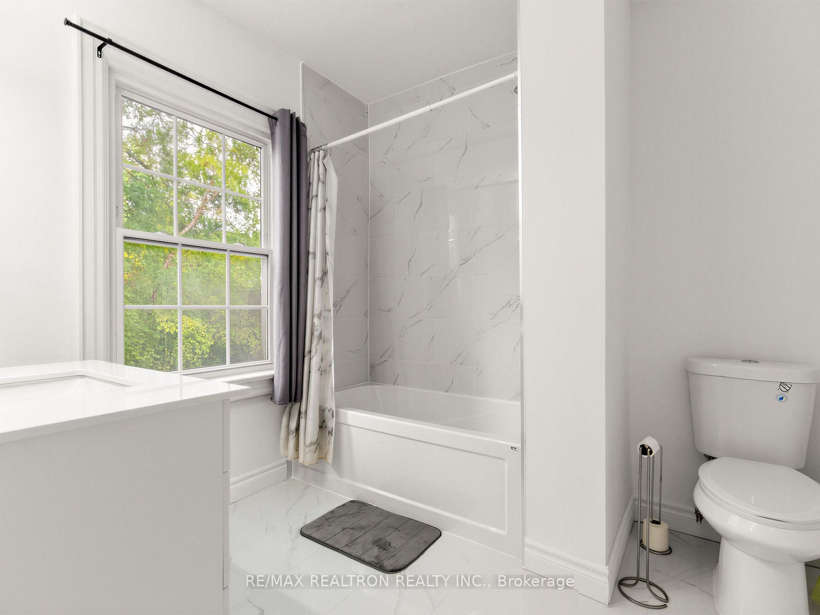 224 Forest Hill Road Property Photo 30