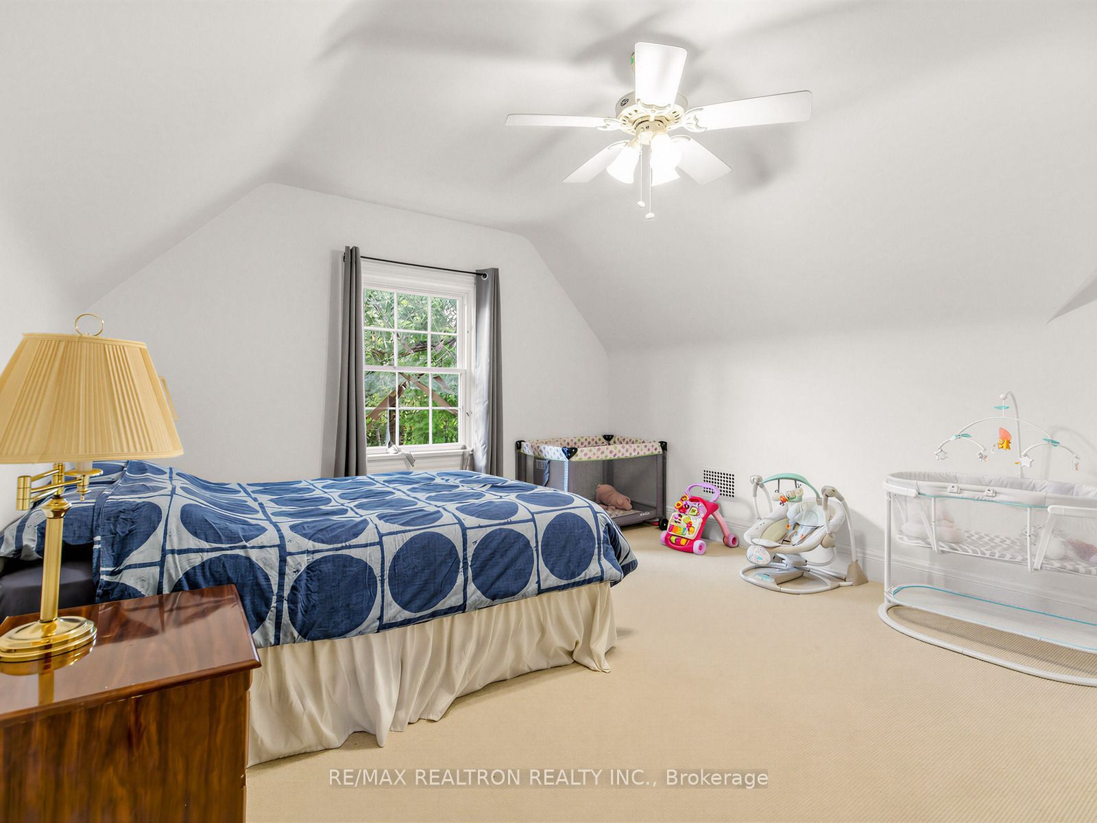 224 Forest Hill Road Property Photo 31