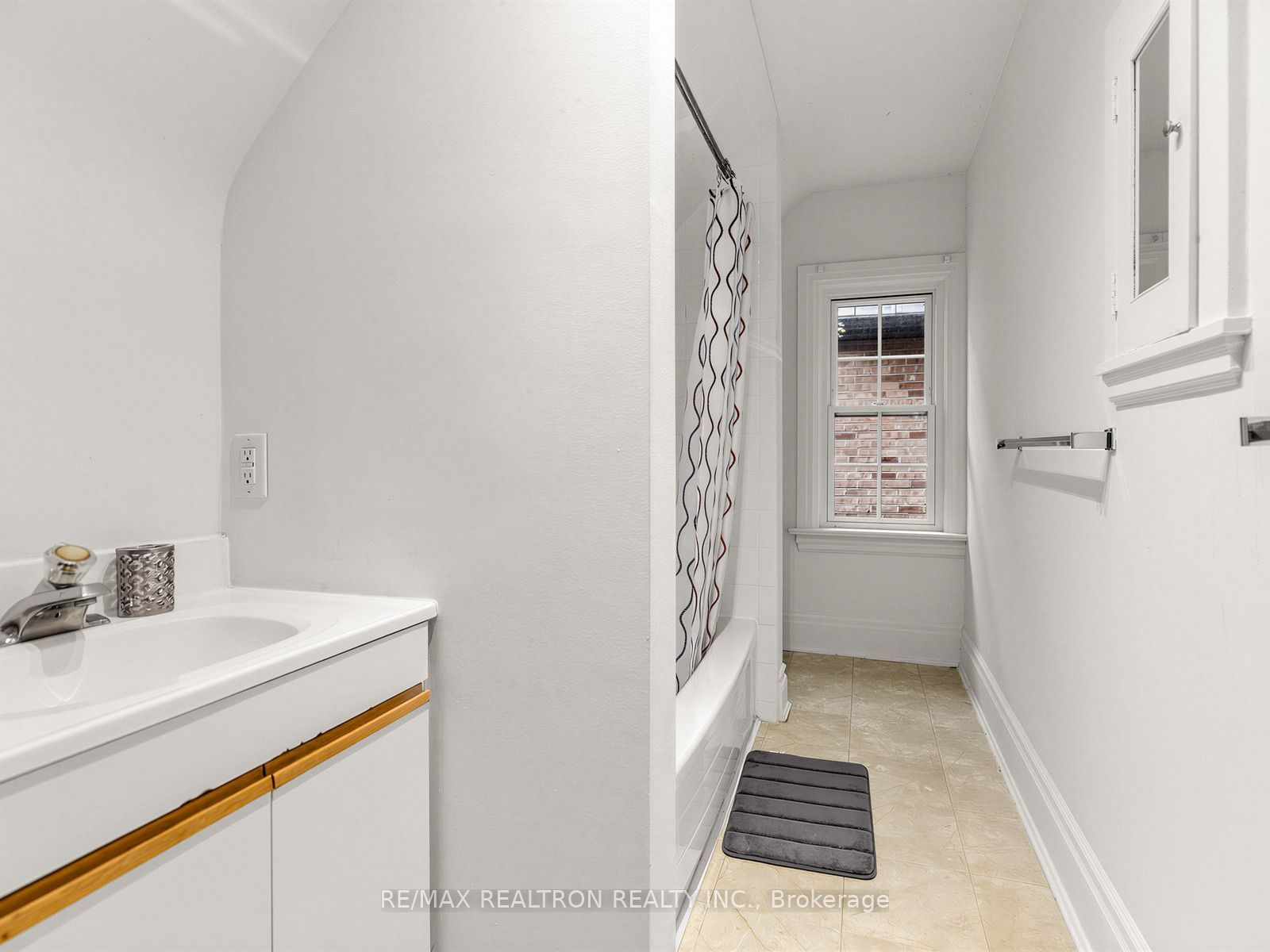 224 Forest Hill Road Property Photo 33