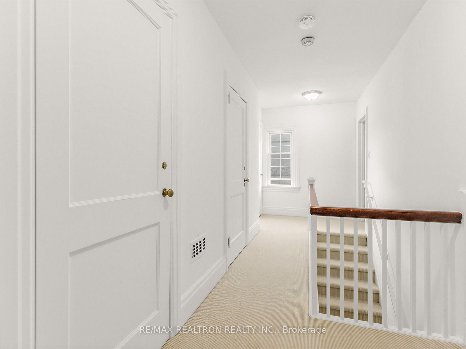 224 Forest Hill Road Property Photo 34