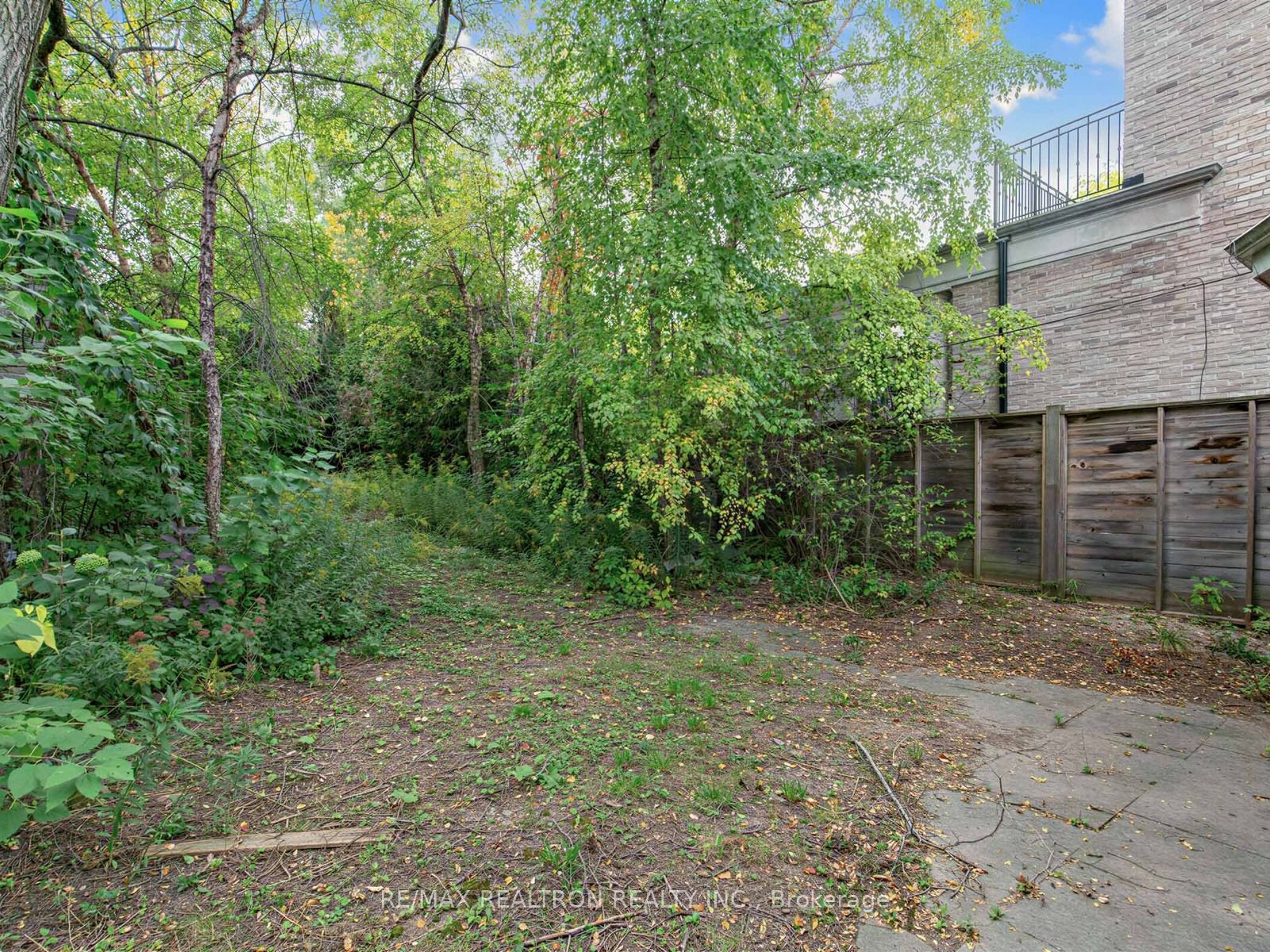 224 Forest Hill Road Property Photo 35