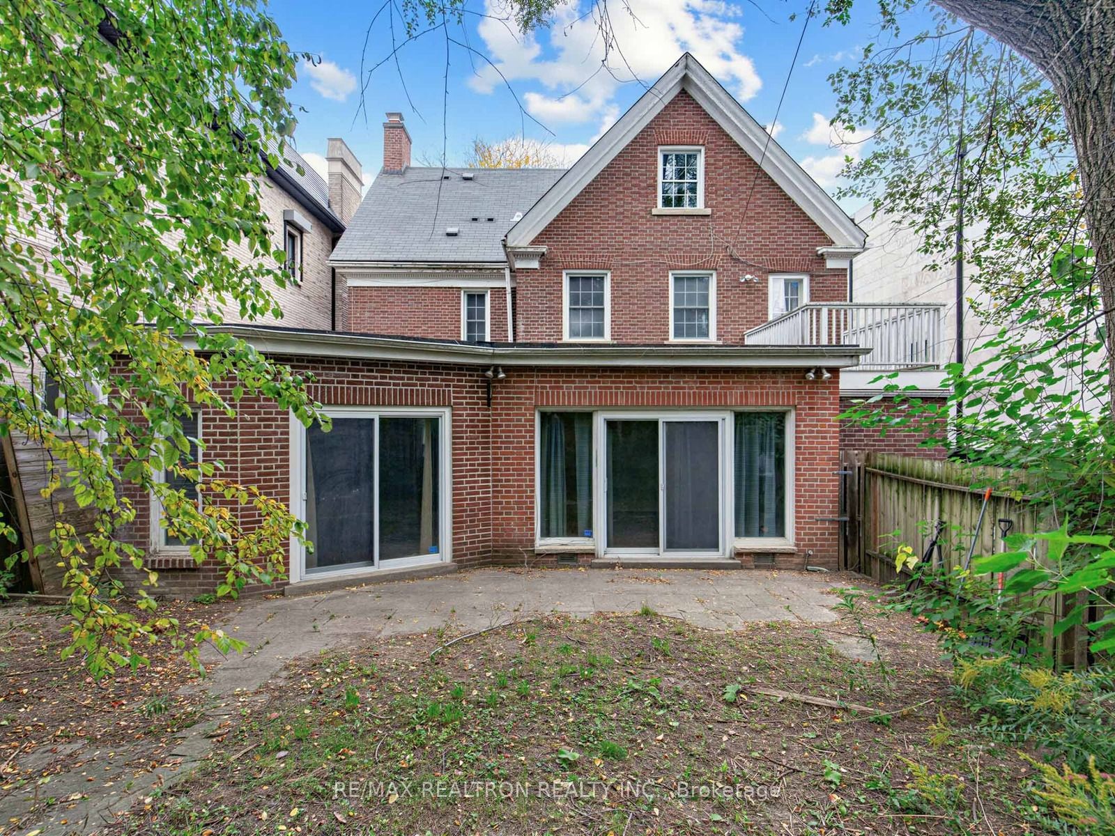 224 Forest Hill Road Property Photo 36