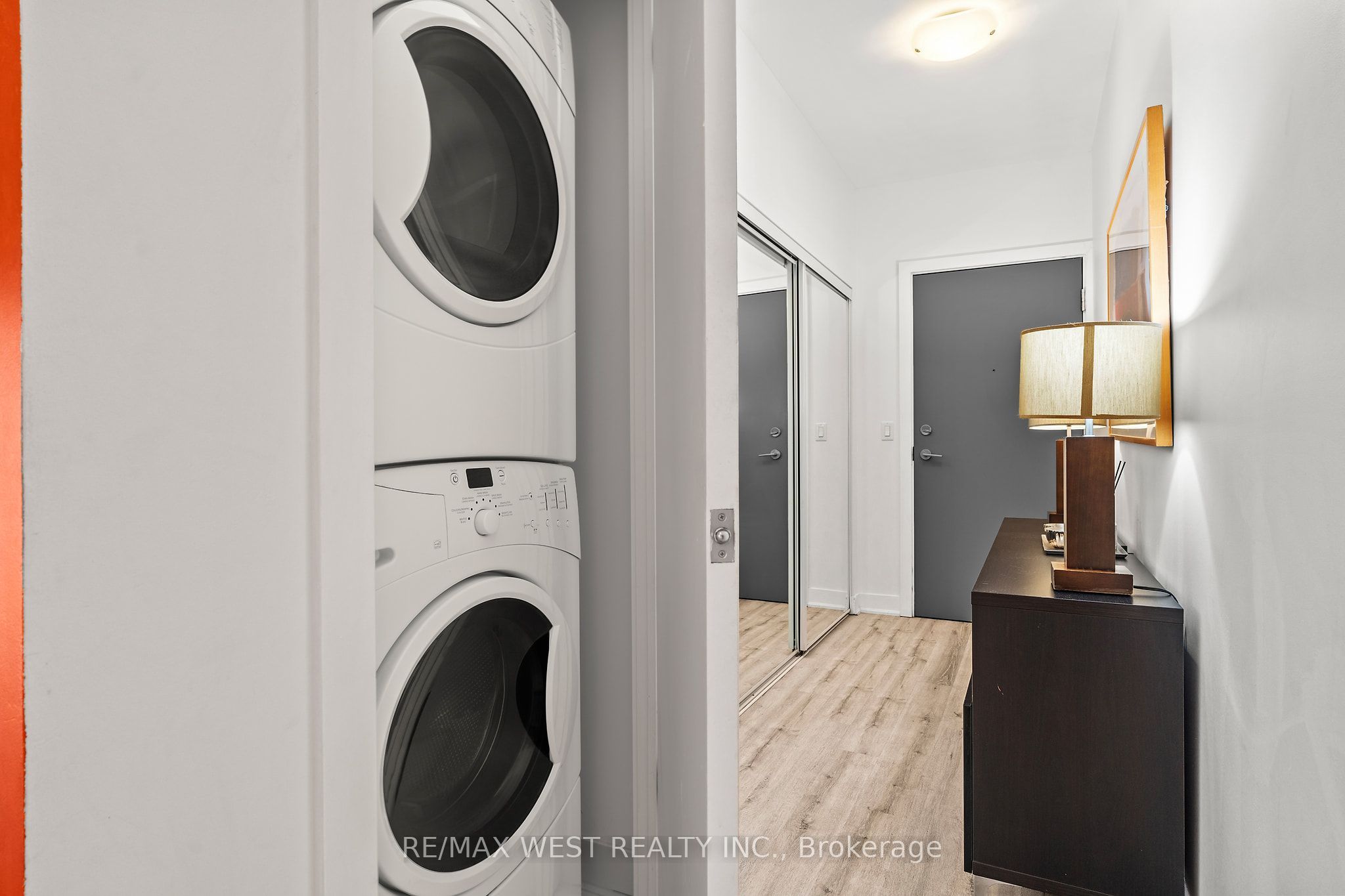 169 Fort York Boulevard 1002 Property Photo 7