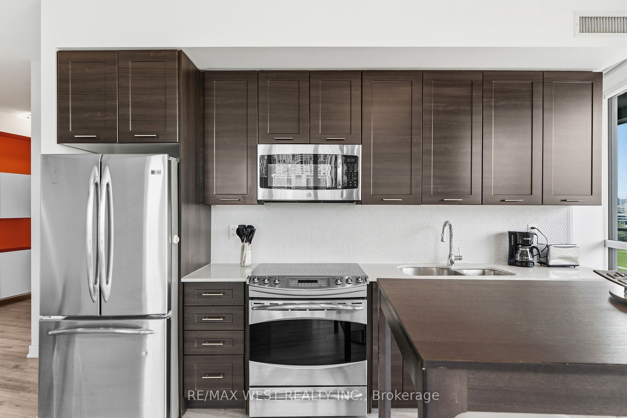 169 Fort York Boulevard 1002 Property Photo 20