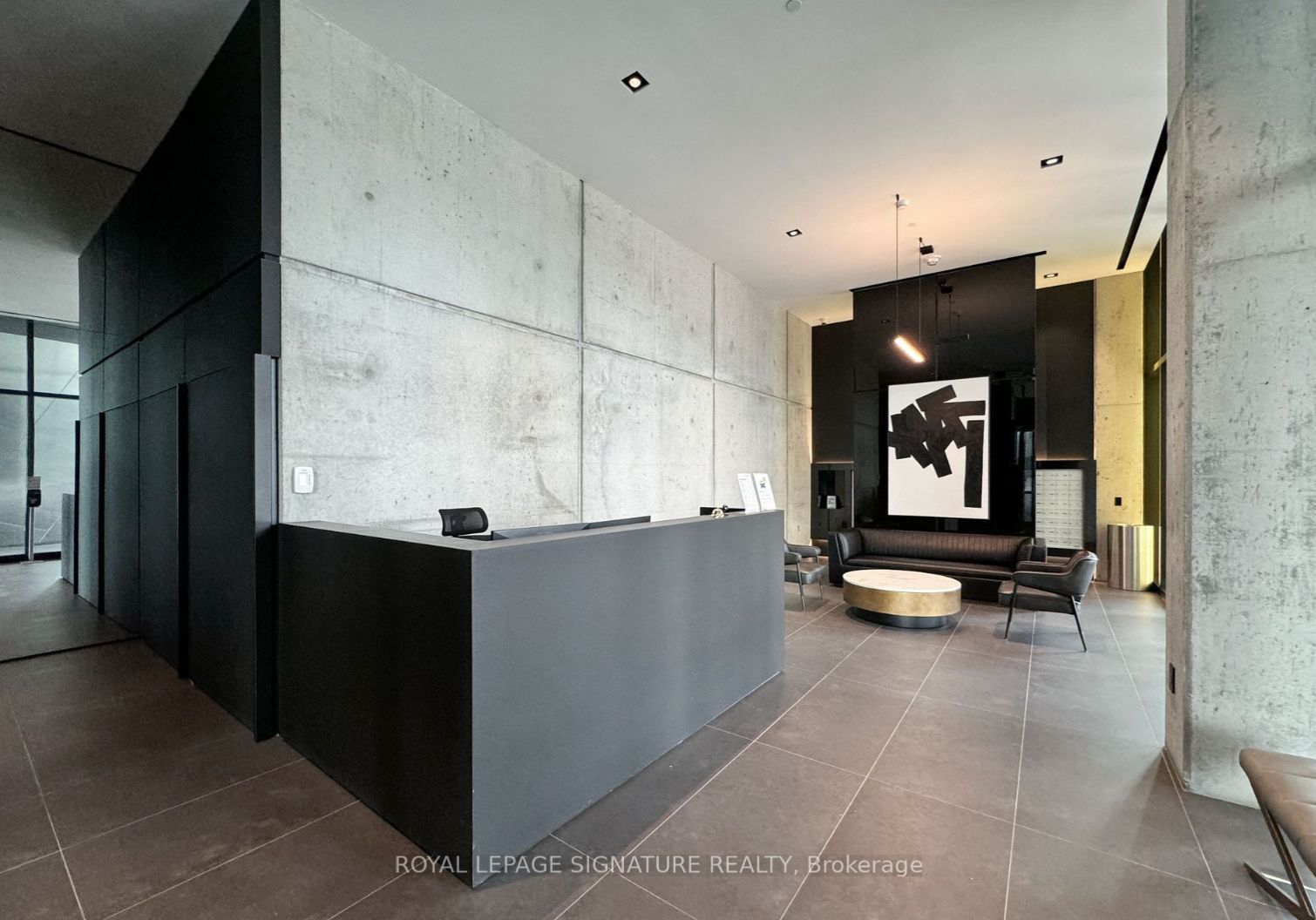 21 Lawren Harris Square 806 Property Photo 14