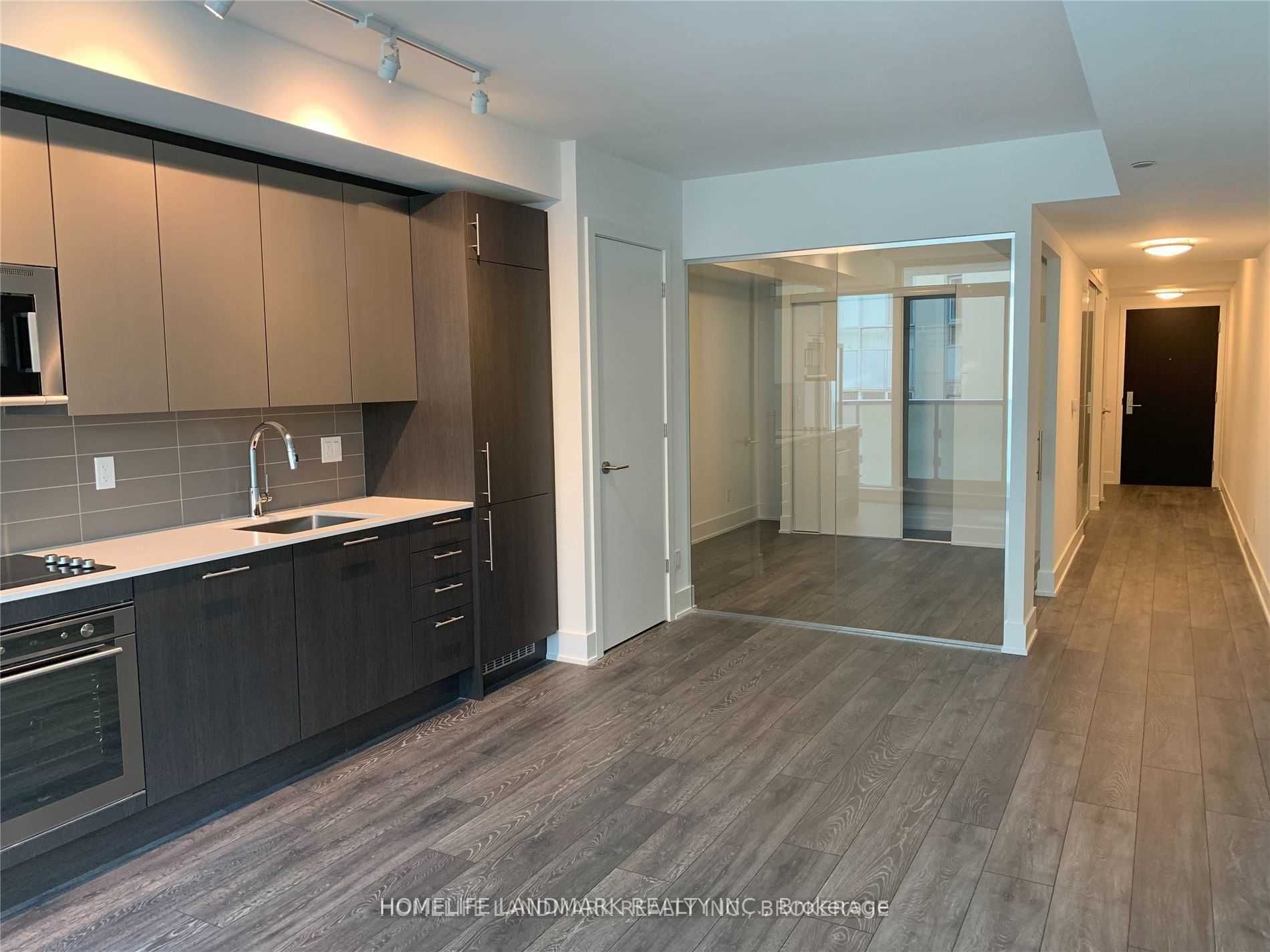 403 Church Street 618 Property Photo 4