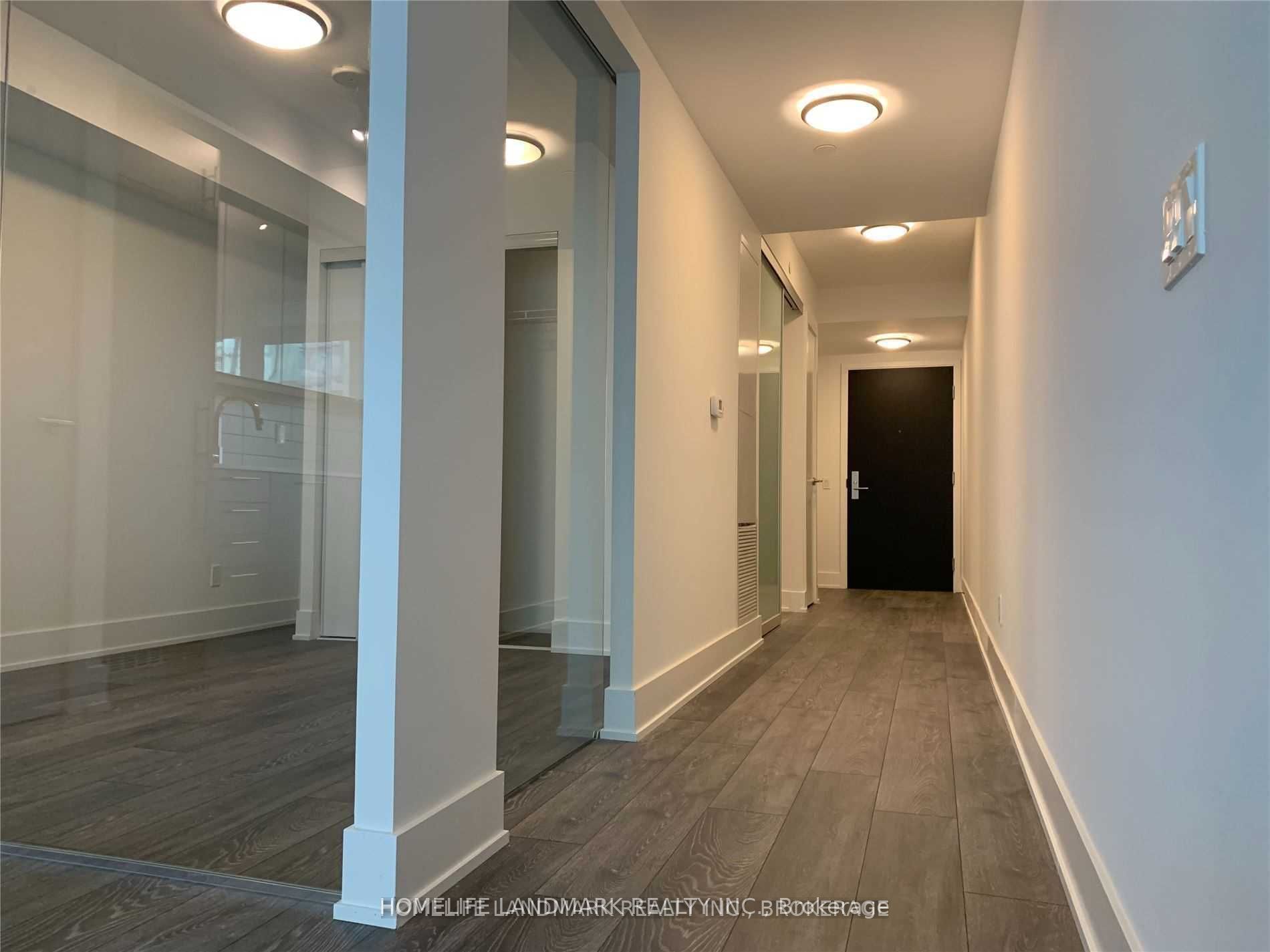 403 Church Street 618 Property Photo 5