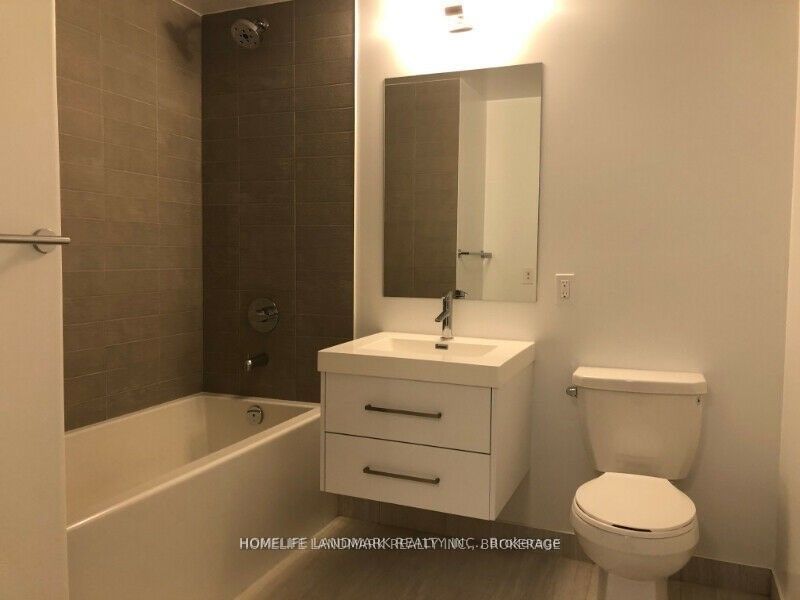 403 Church Street 618 Property Photo 7