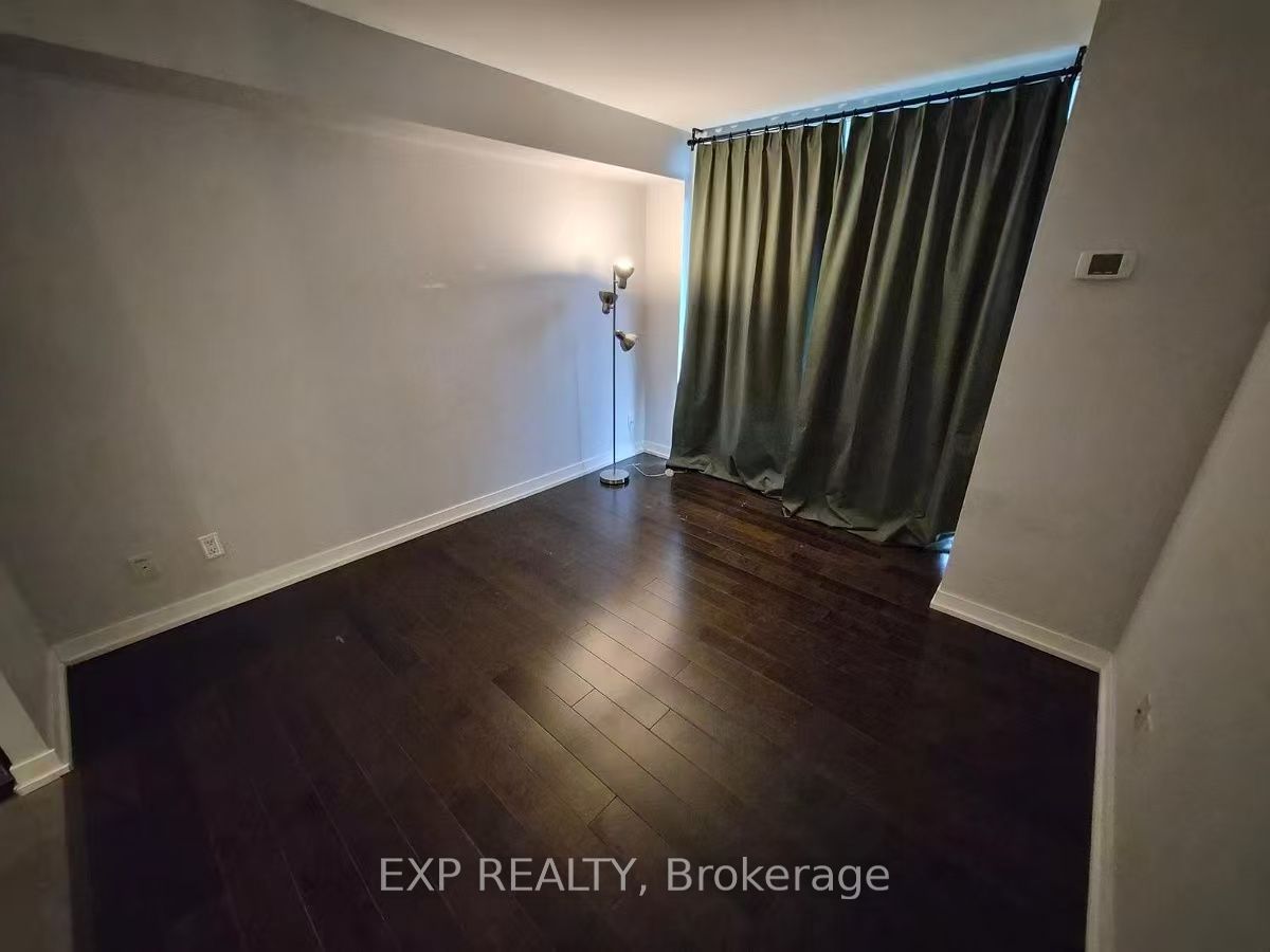 170 Fort York Boulevard 413 Property Photo 5