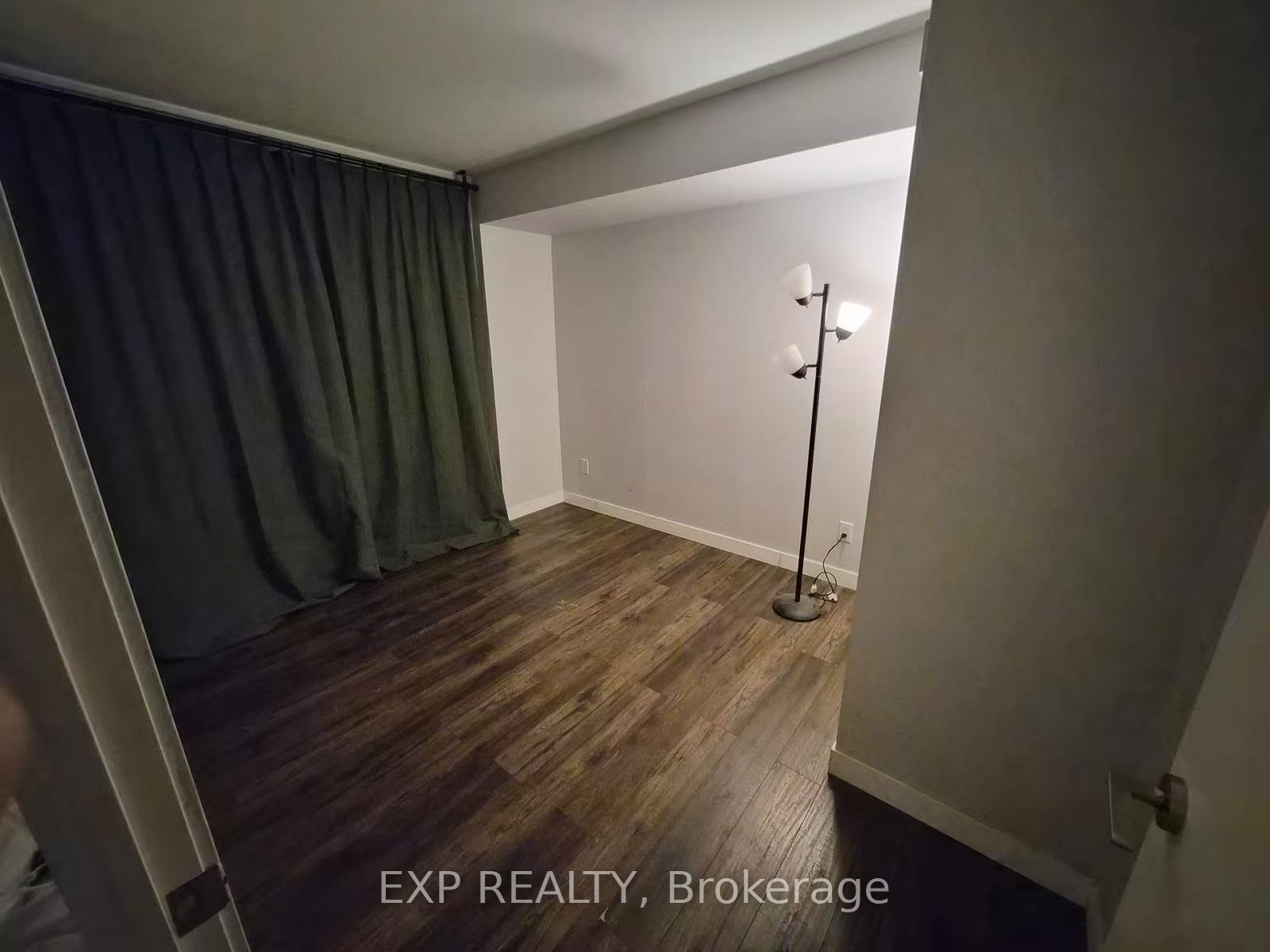 170 Fort York Boulevard 413 Property Photo 6