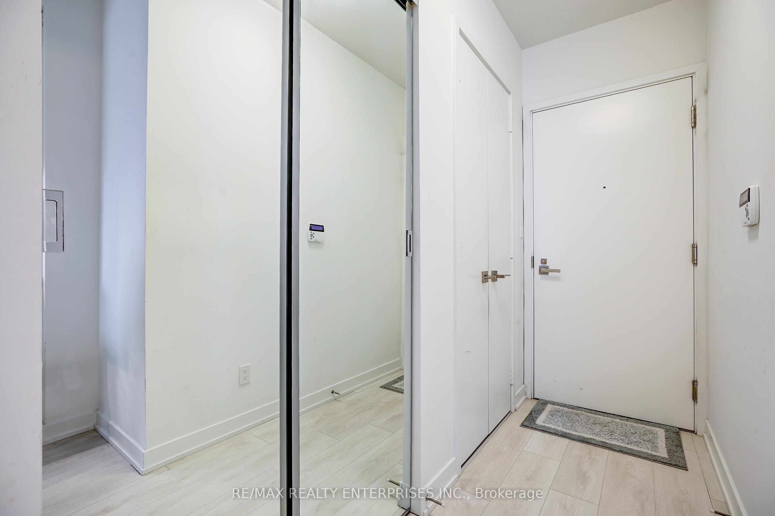 30 Ordnance Street 2706 Property Photo 2