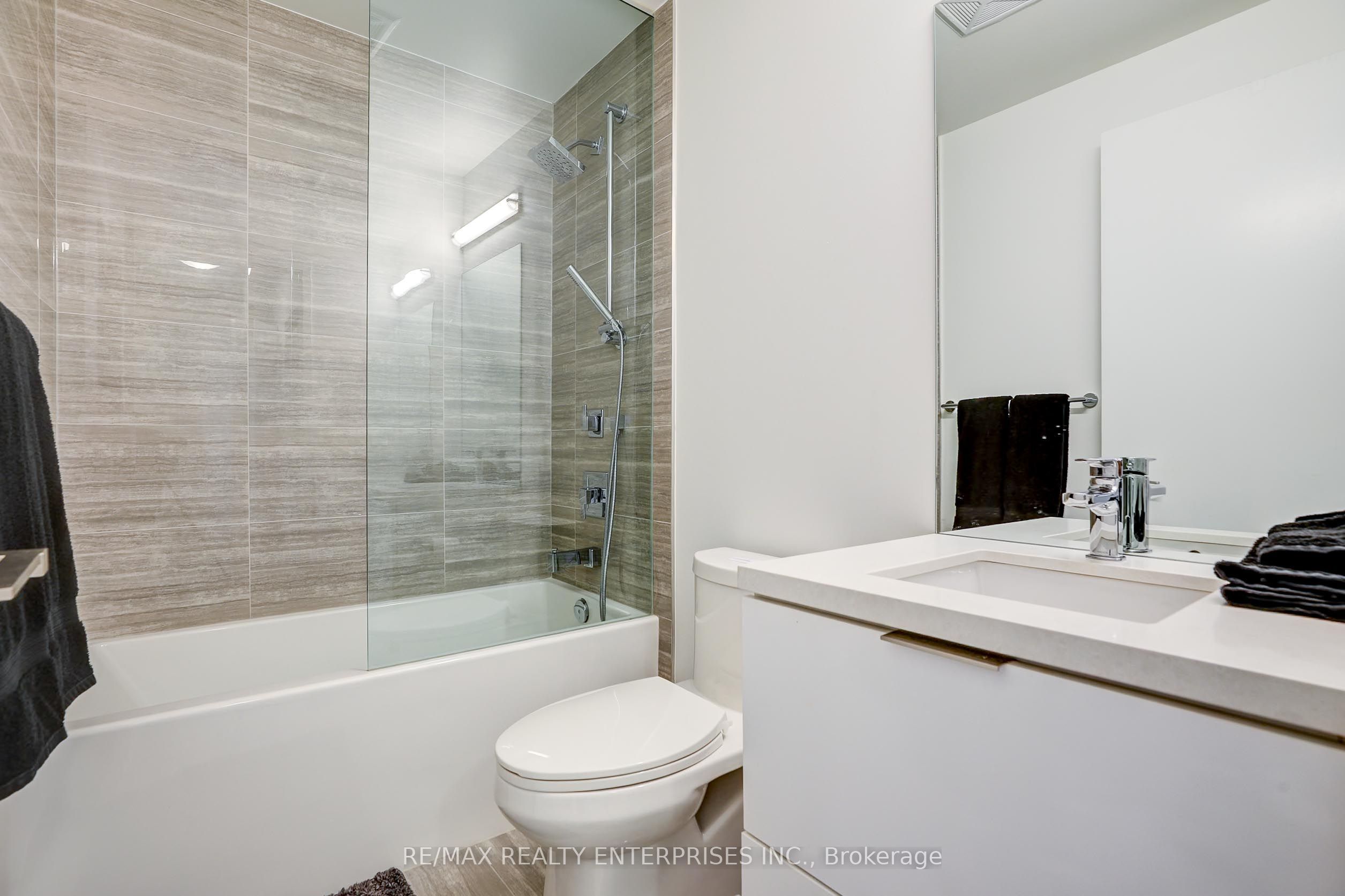30 Ordnance Street 2706 Property Photo 3