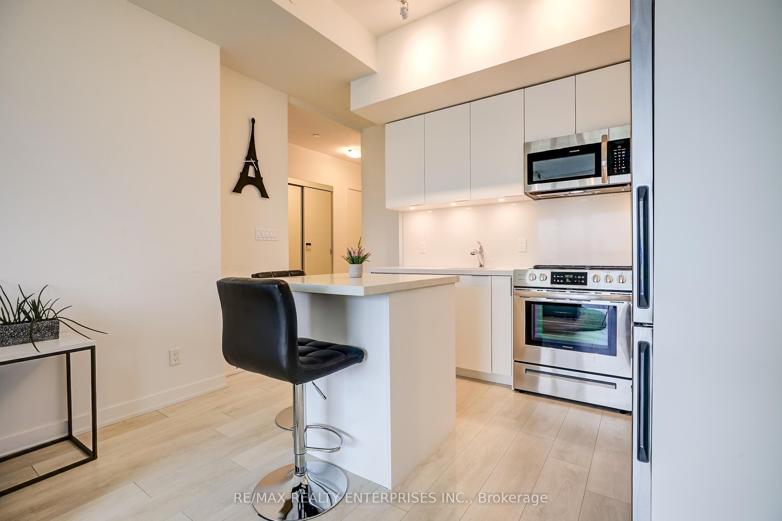 30 Ordnance Street 2706 Property Photo 6