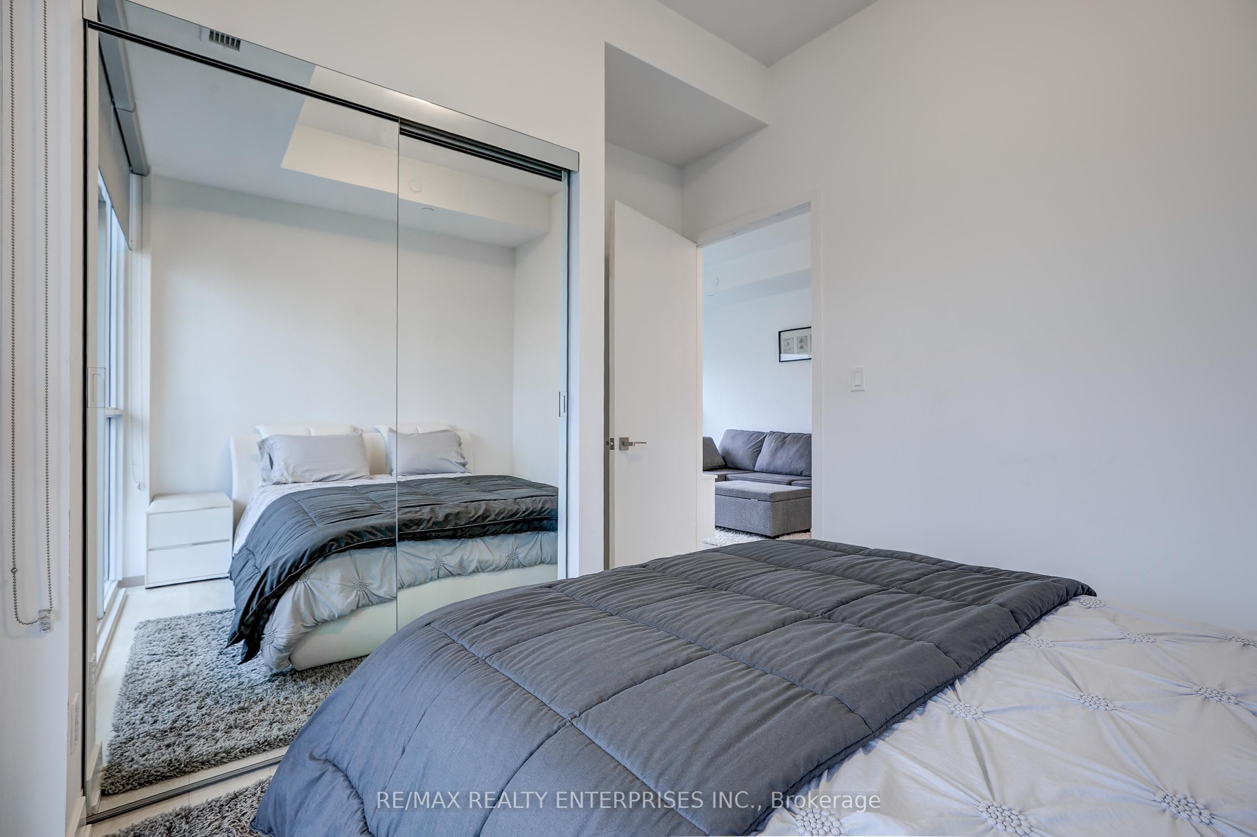 30 Ordnance Street 2706 Property Photo 12