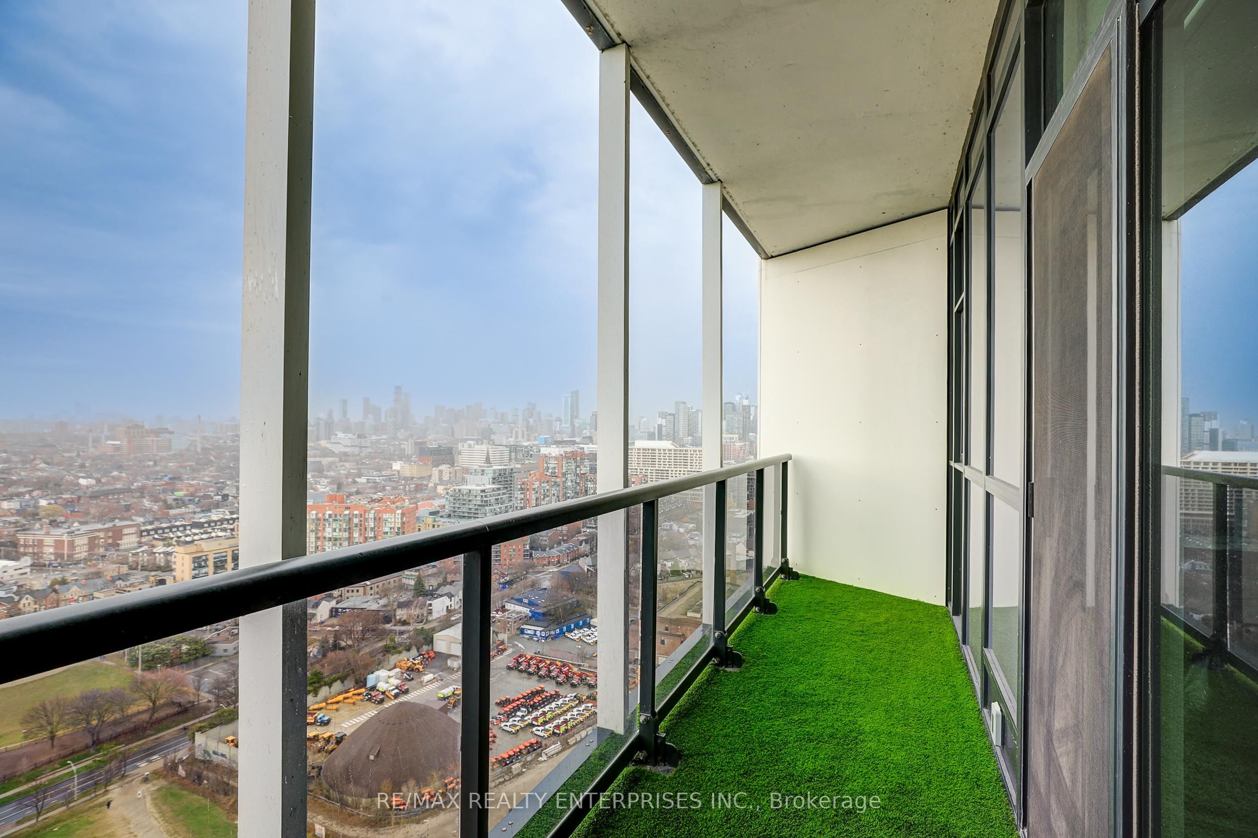 30 Ordnance Street 2706 Property Photo 15