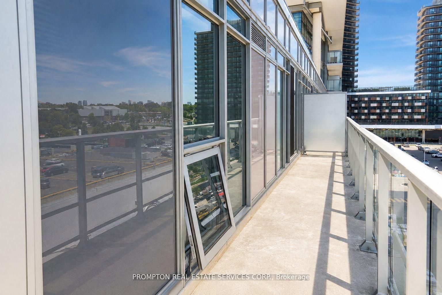 72 Esther Shiner Boulevard 717 Property Photo 6