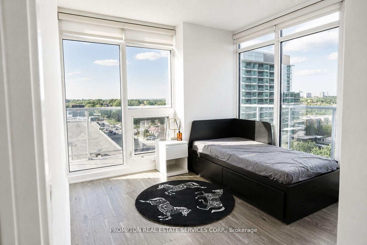 72 Esther Shiner Boulevard 717 Property Photo 12