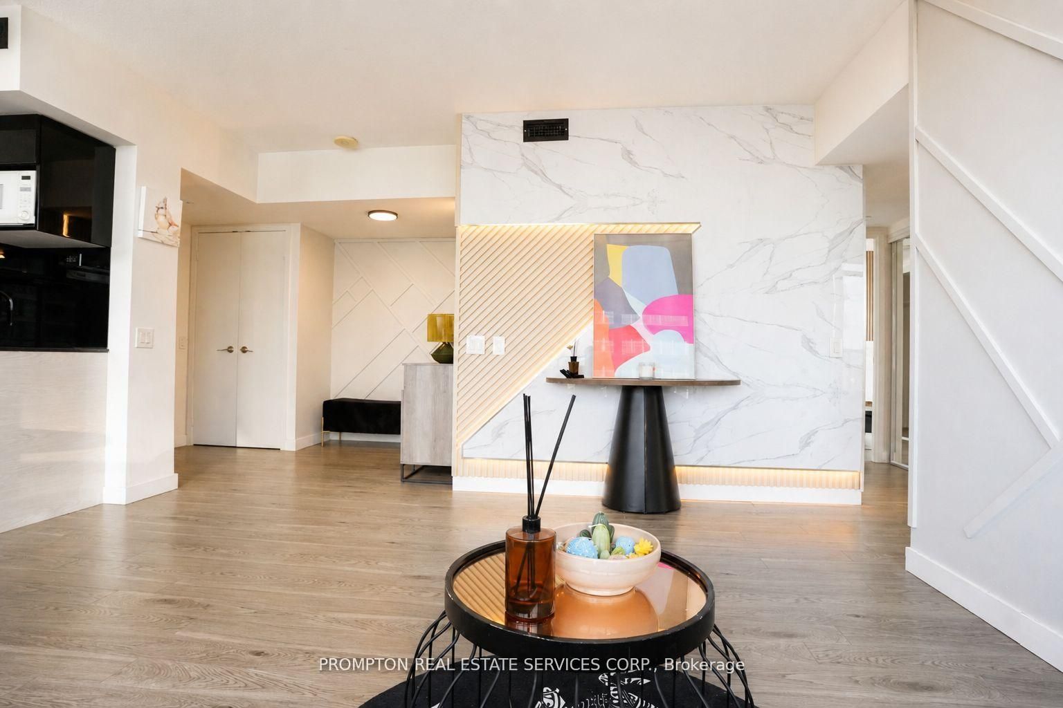 72 Esther Shiner Boulevard 717 Property Photo 32