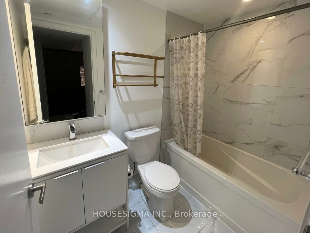 77 Shuter Street 612 Property Photo 8