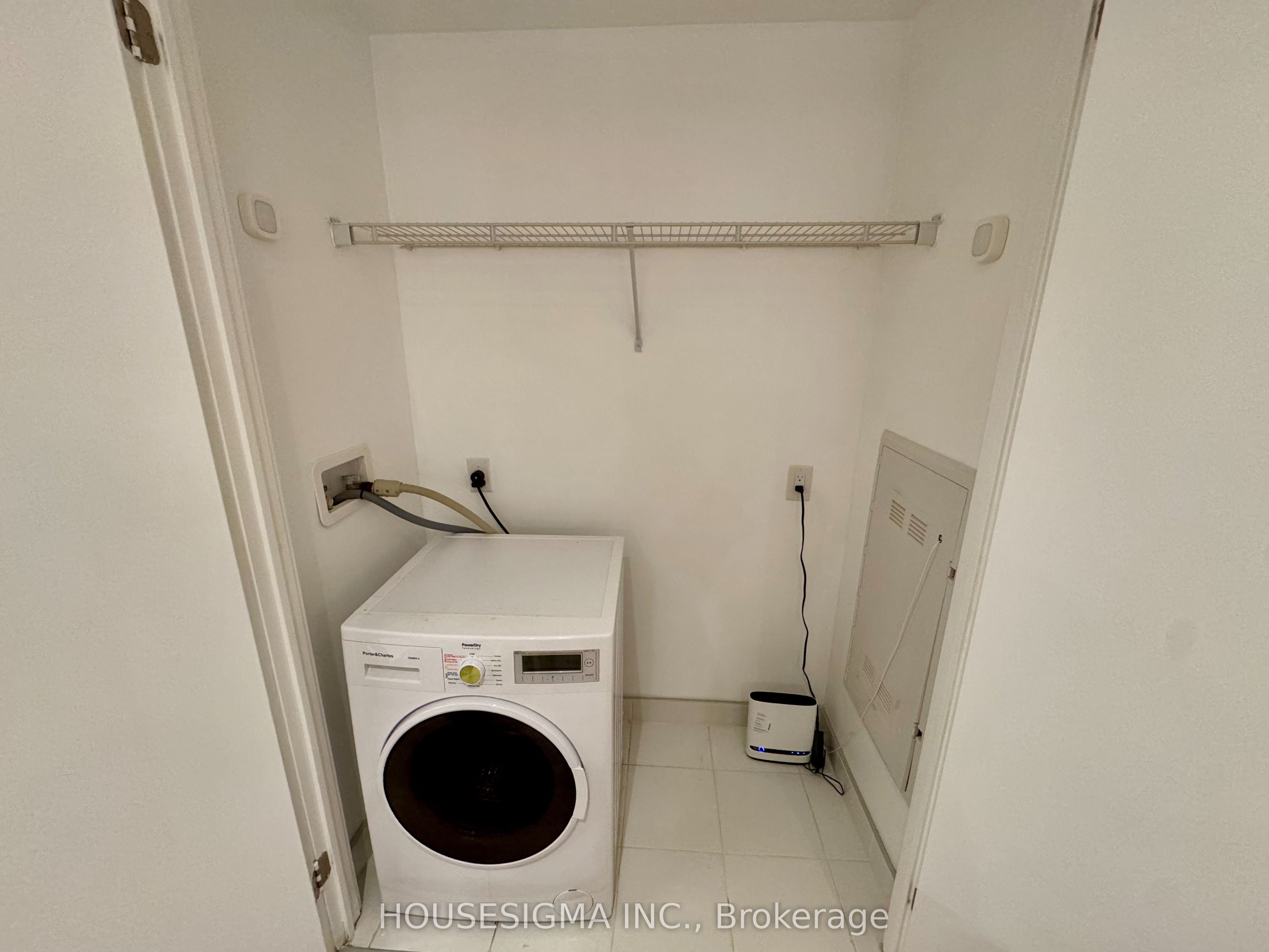 77 Shuter Street 612 Property Photo 10