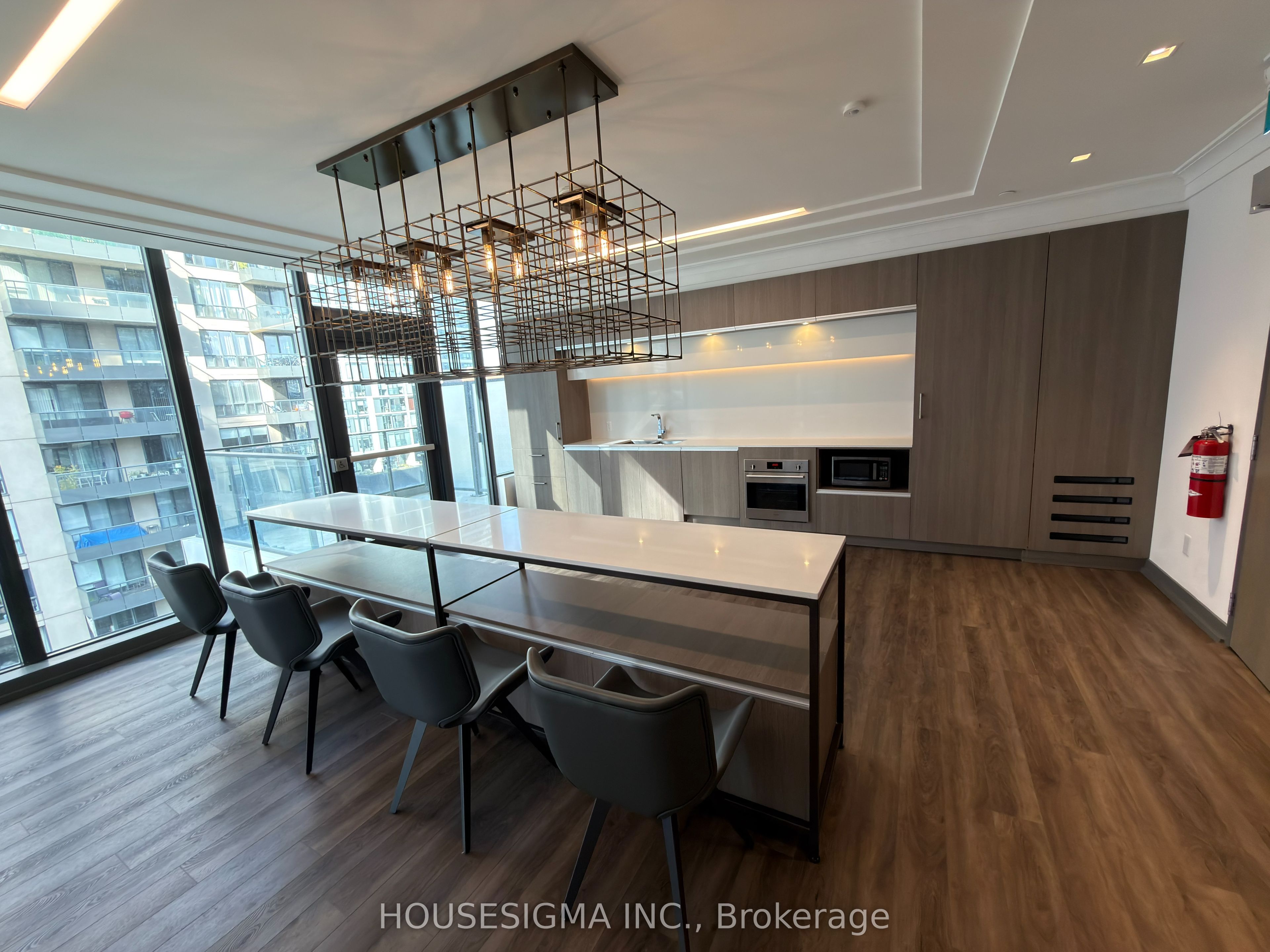 77 Shuter Street 612 Property Photo 21