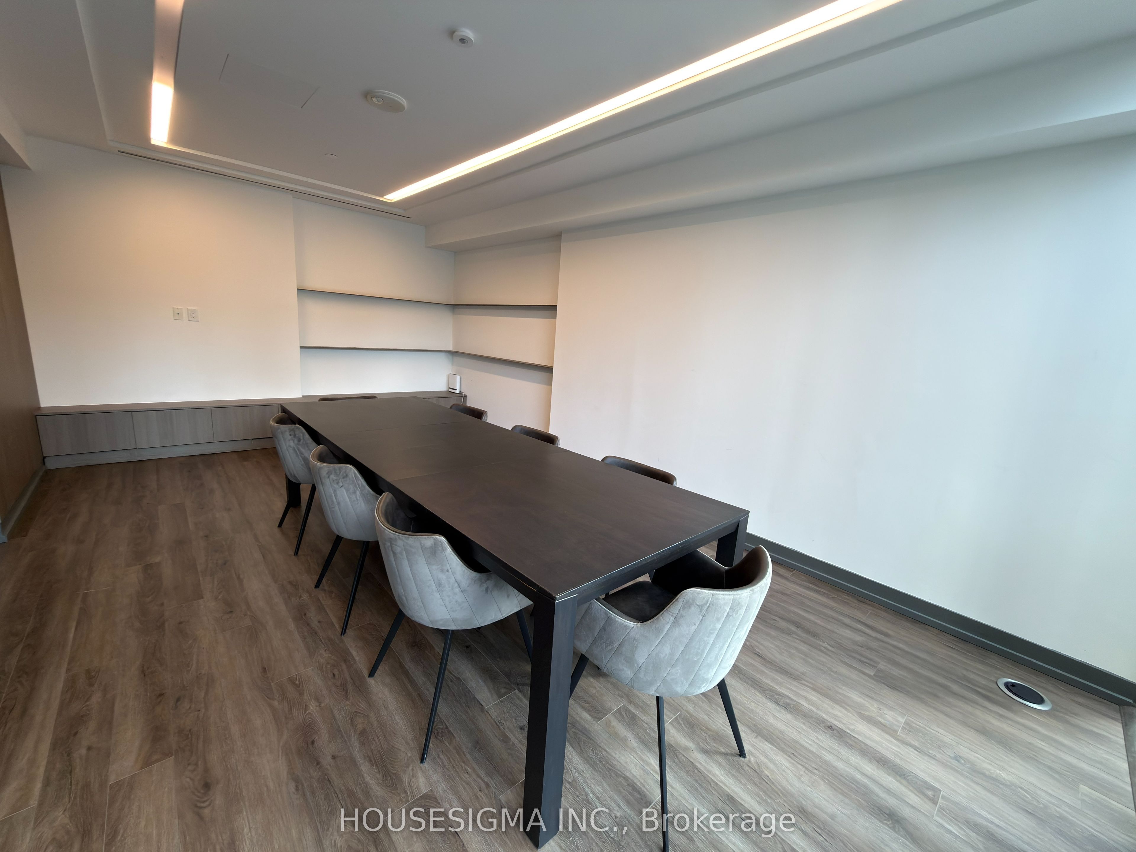 77 Shuter Street 612 Property Photo 22