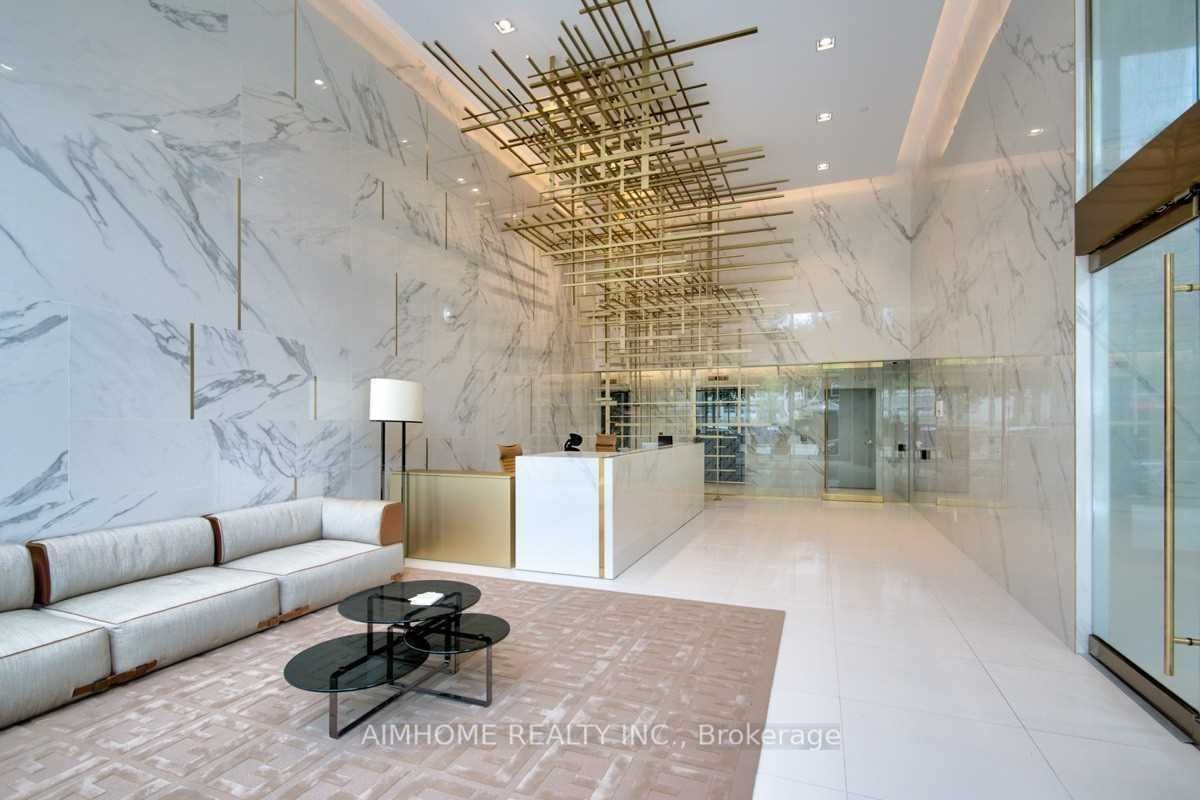 85 Wood Street 3916 Property Photo 2