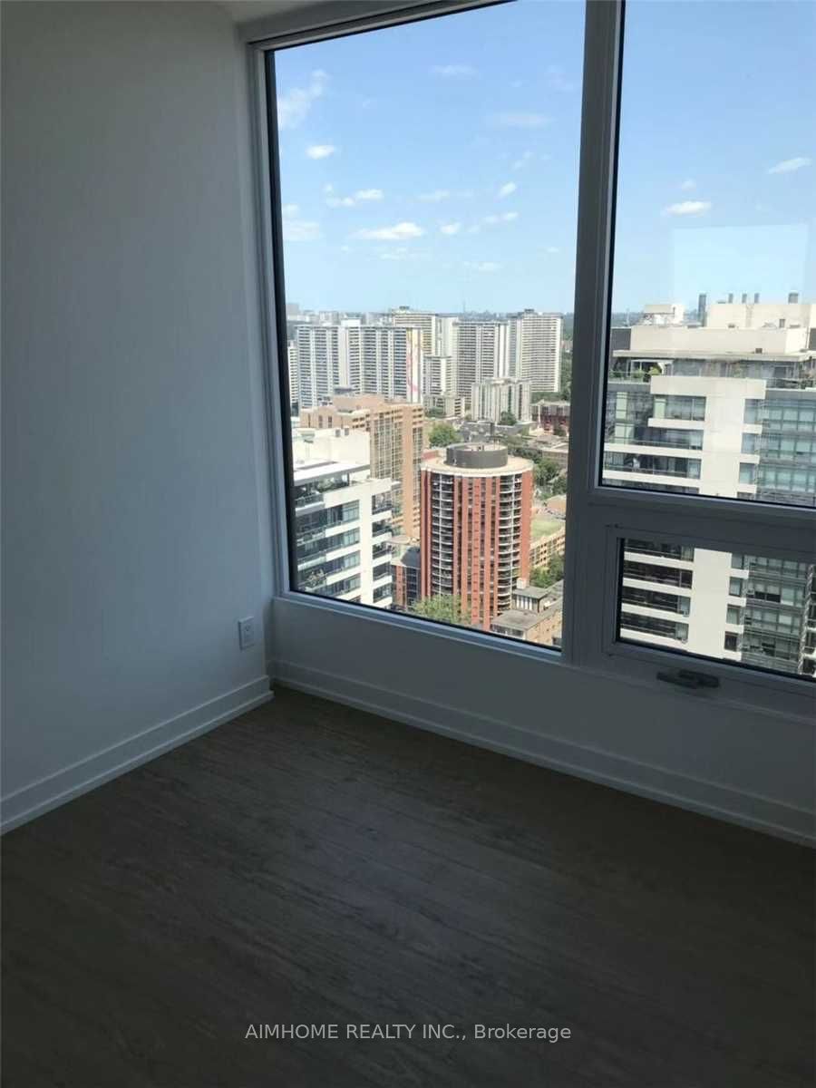85 Wood Street 3916 Property Photo 4