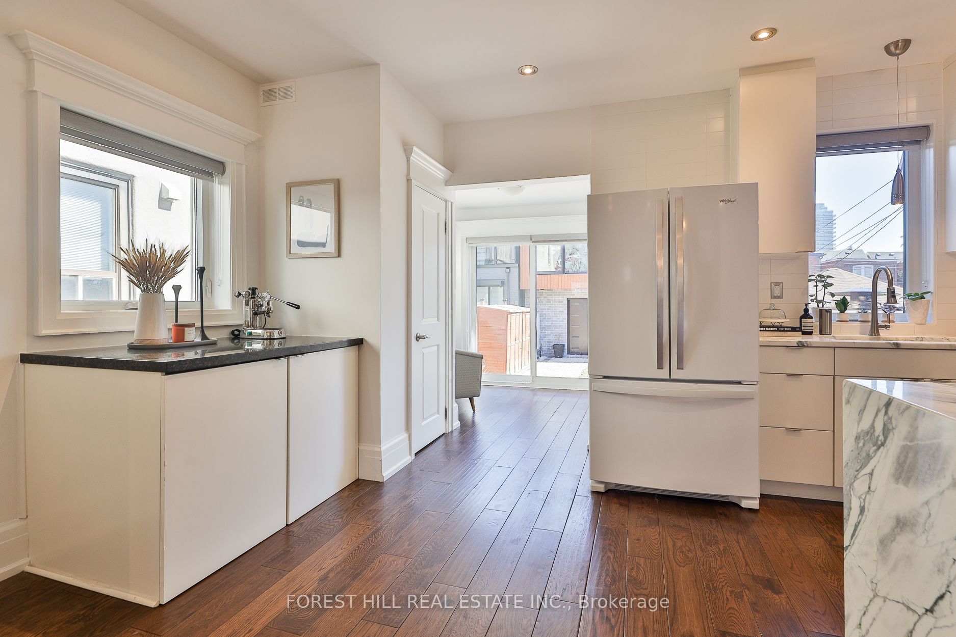 163 Wychwood Avenue Property Photo 7