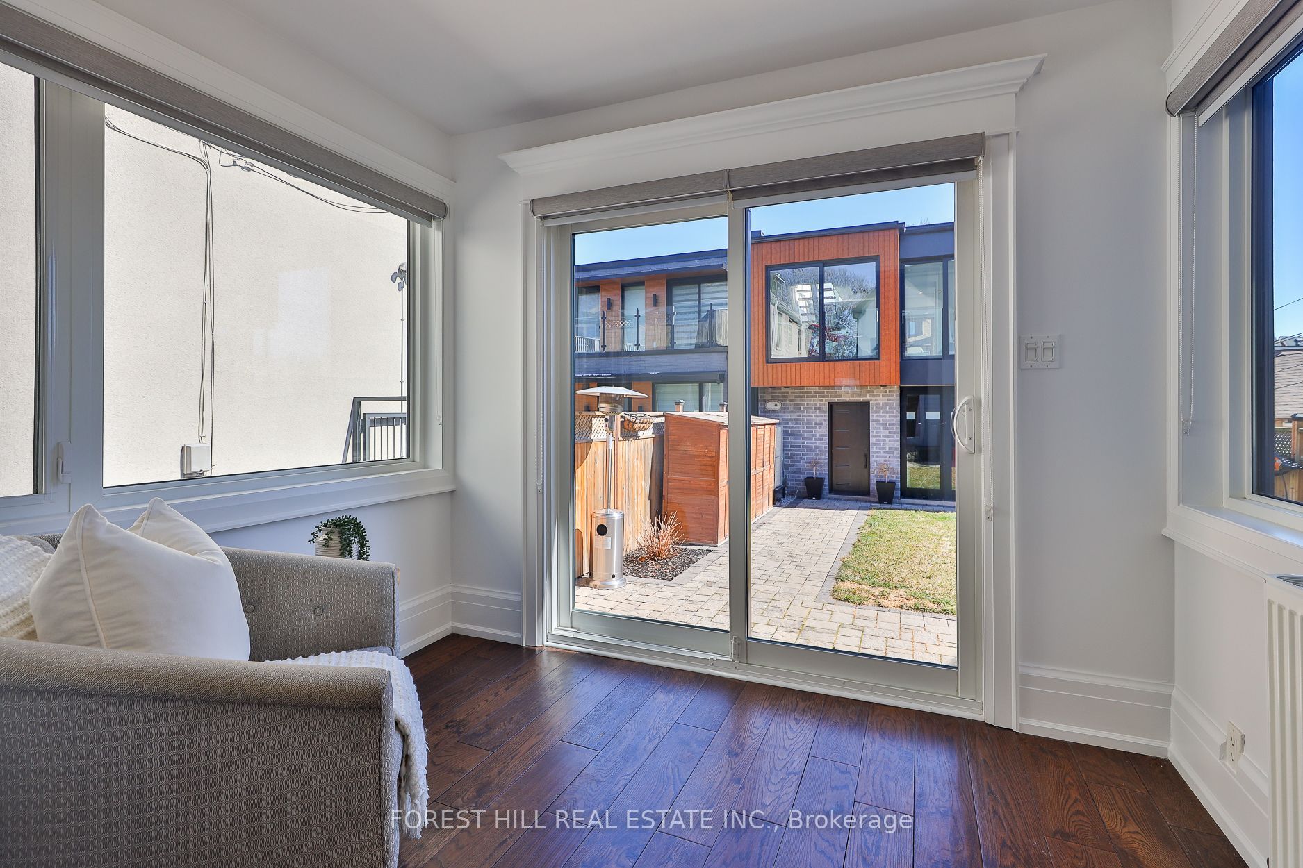163 Wychwood Avenue Property Photo 8