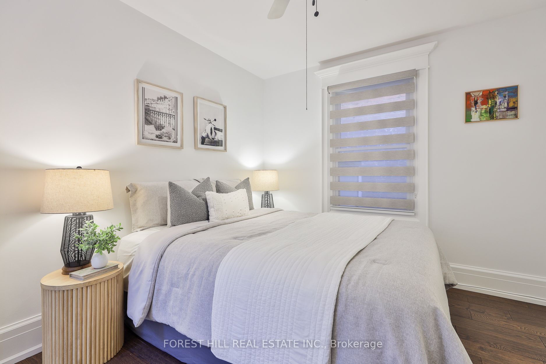 163 Wychwood Avenue Property Photo 10