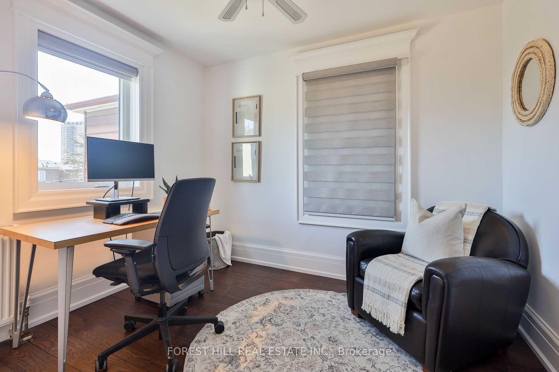 163 Wychwood Avenue Property Photo 11