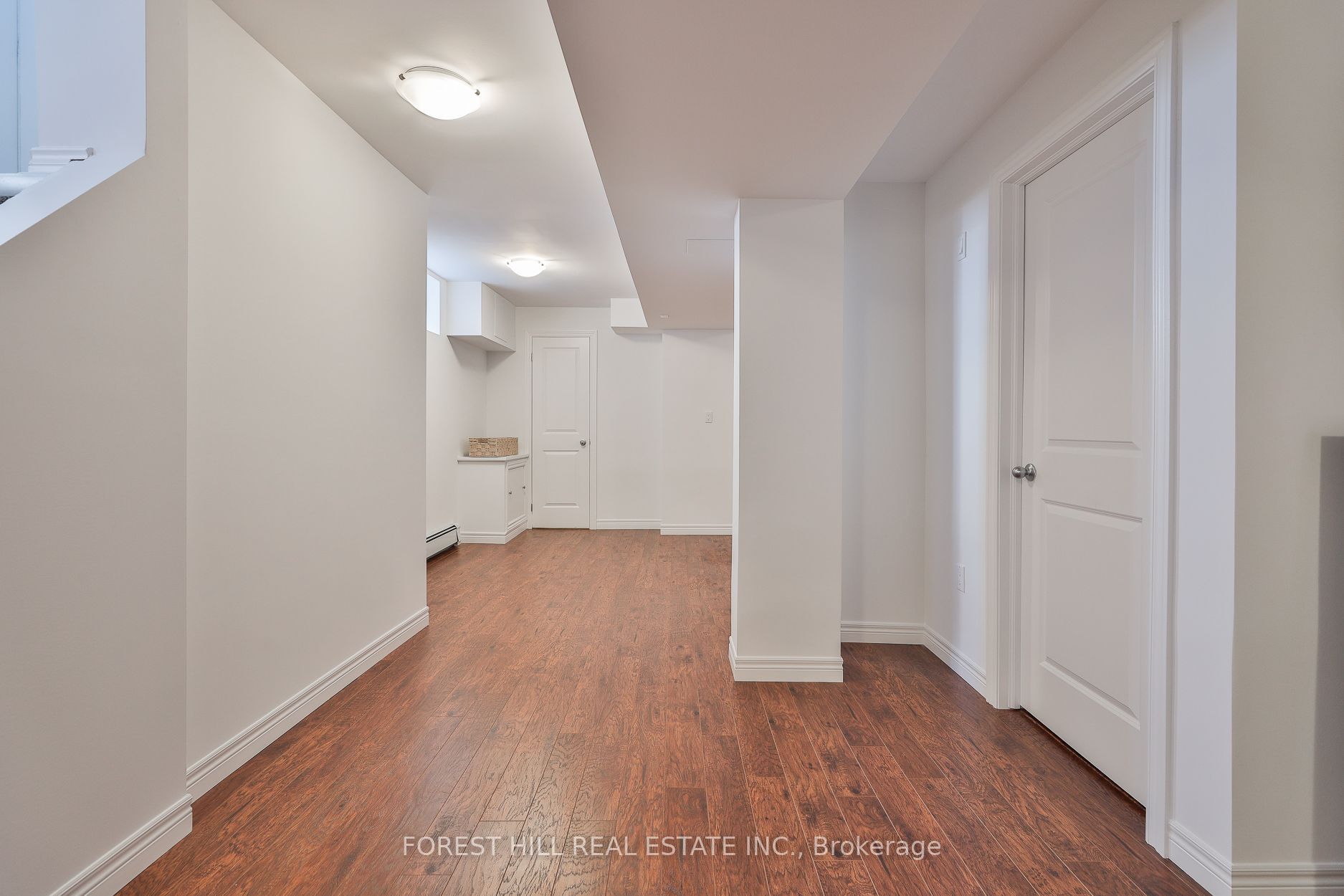 163 Wychwood Avenue Property Photo 12