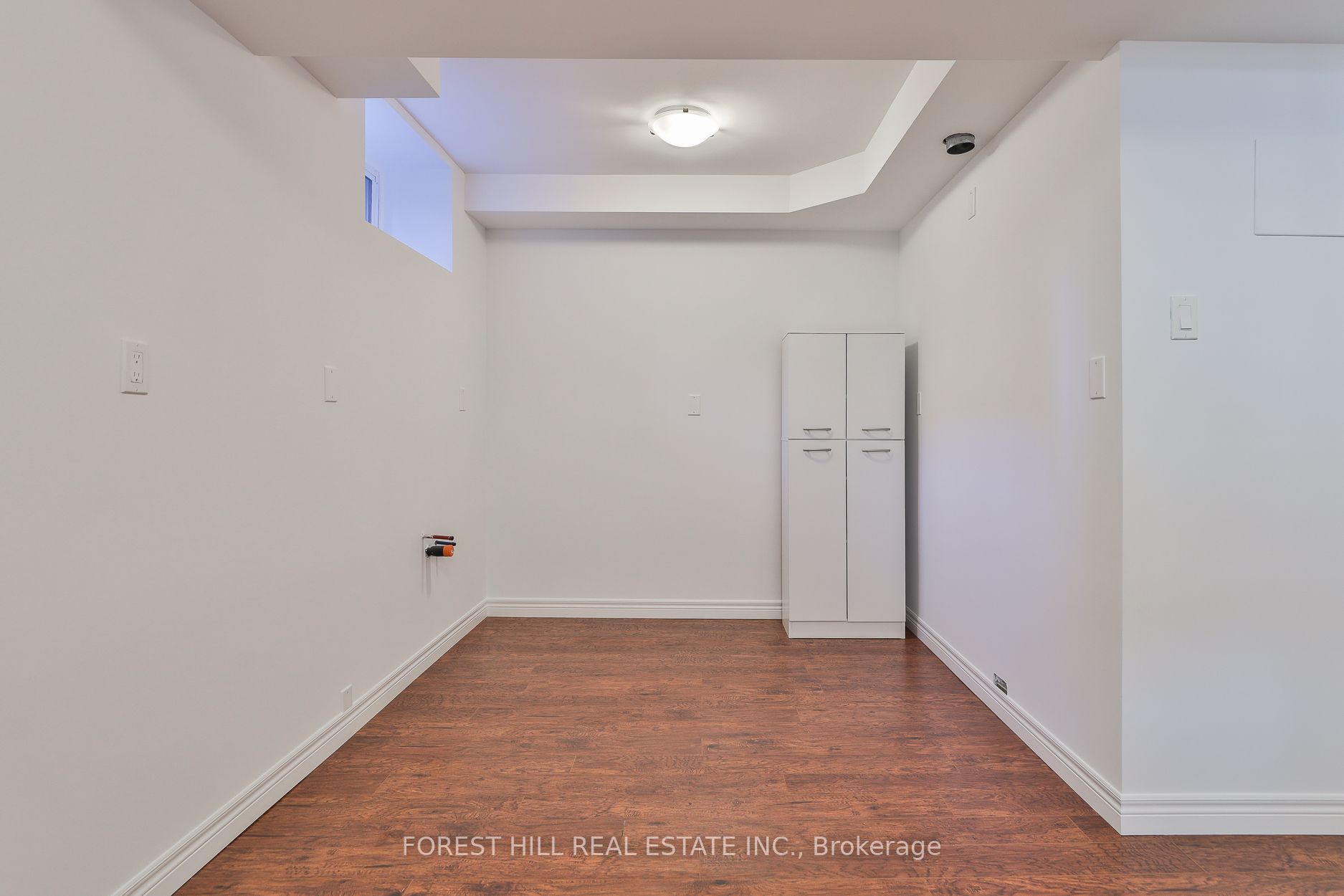 163 Wychwood Avenue Property Photo 13
