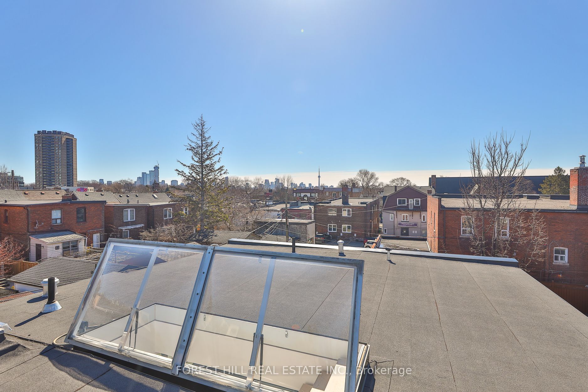 163 Wychwood Avenue Property Photo 23
