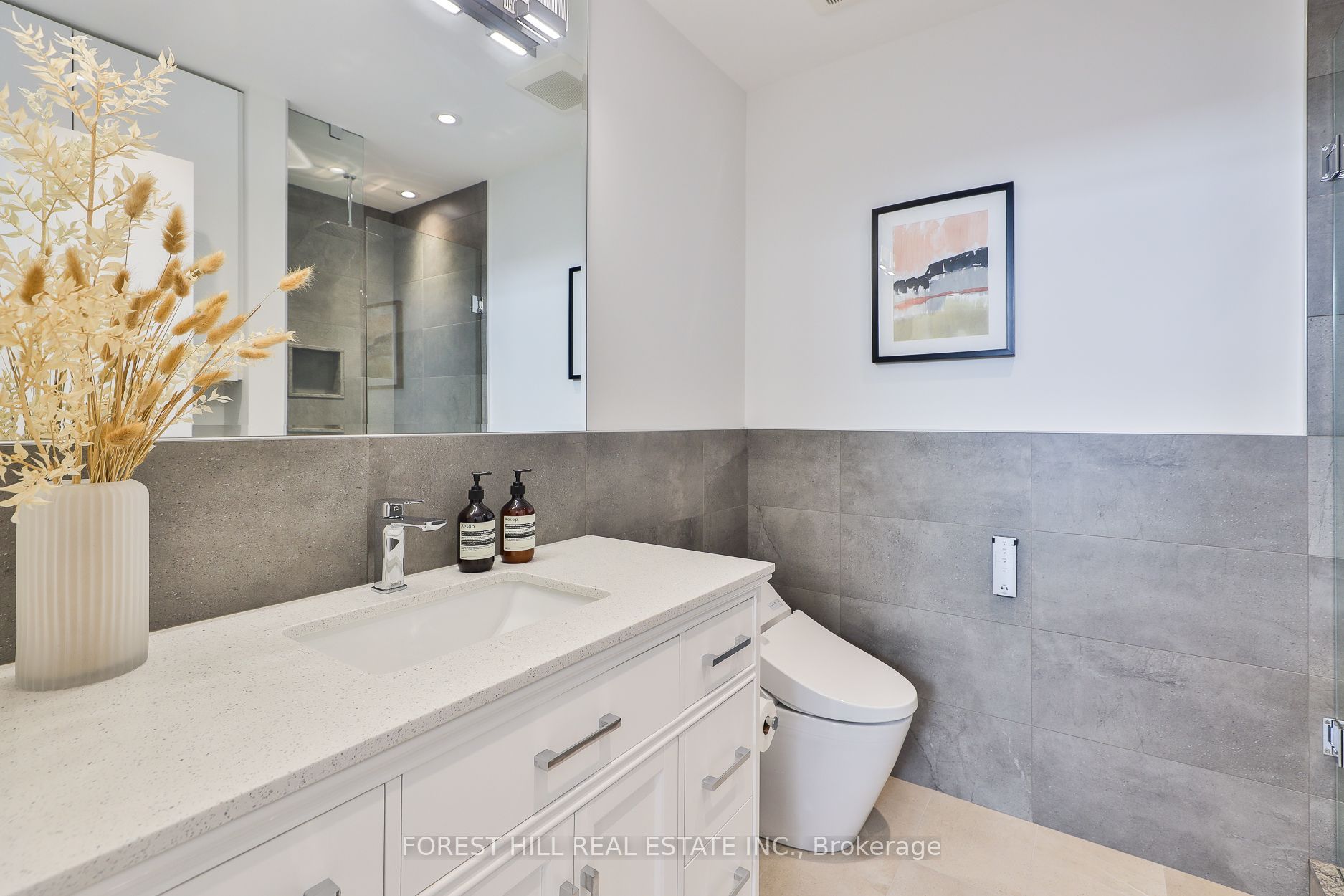 163 Wychwood Avenue Property Photo 26