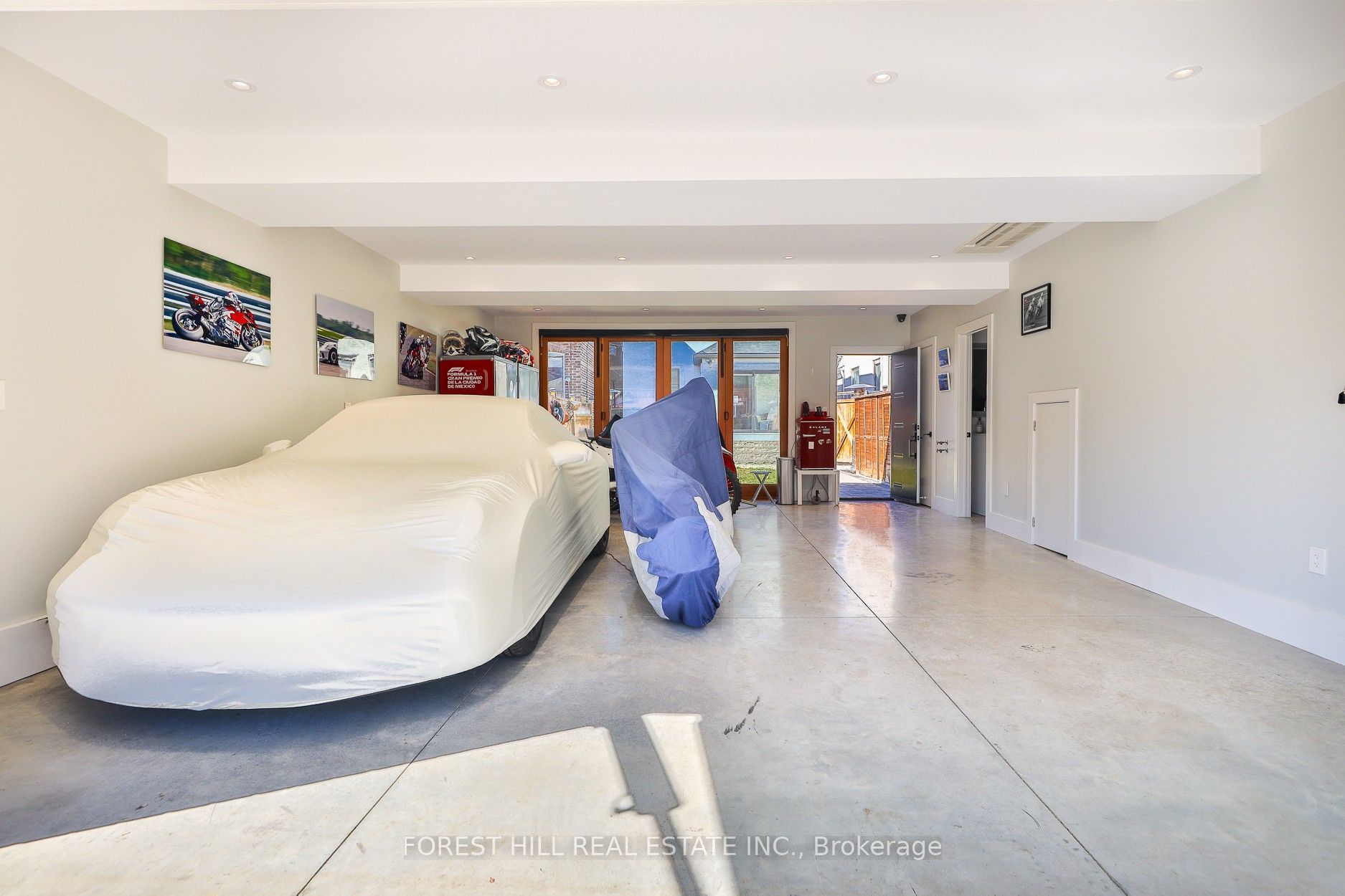 163 Wychwood Avenue Property Photo 27