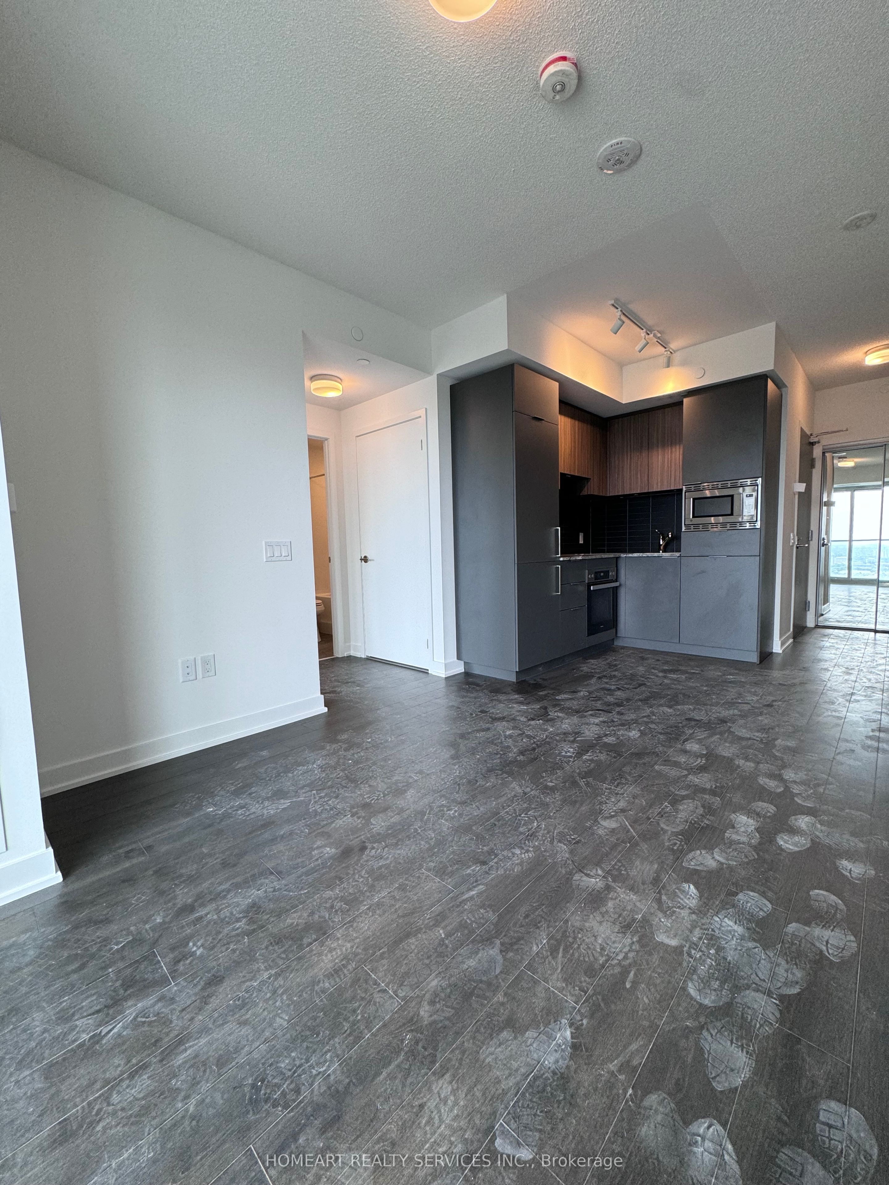 50 O'neill Road 2805 Property Photo 2