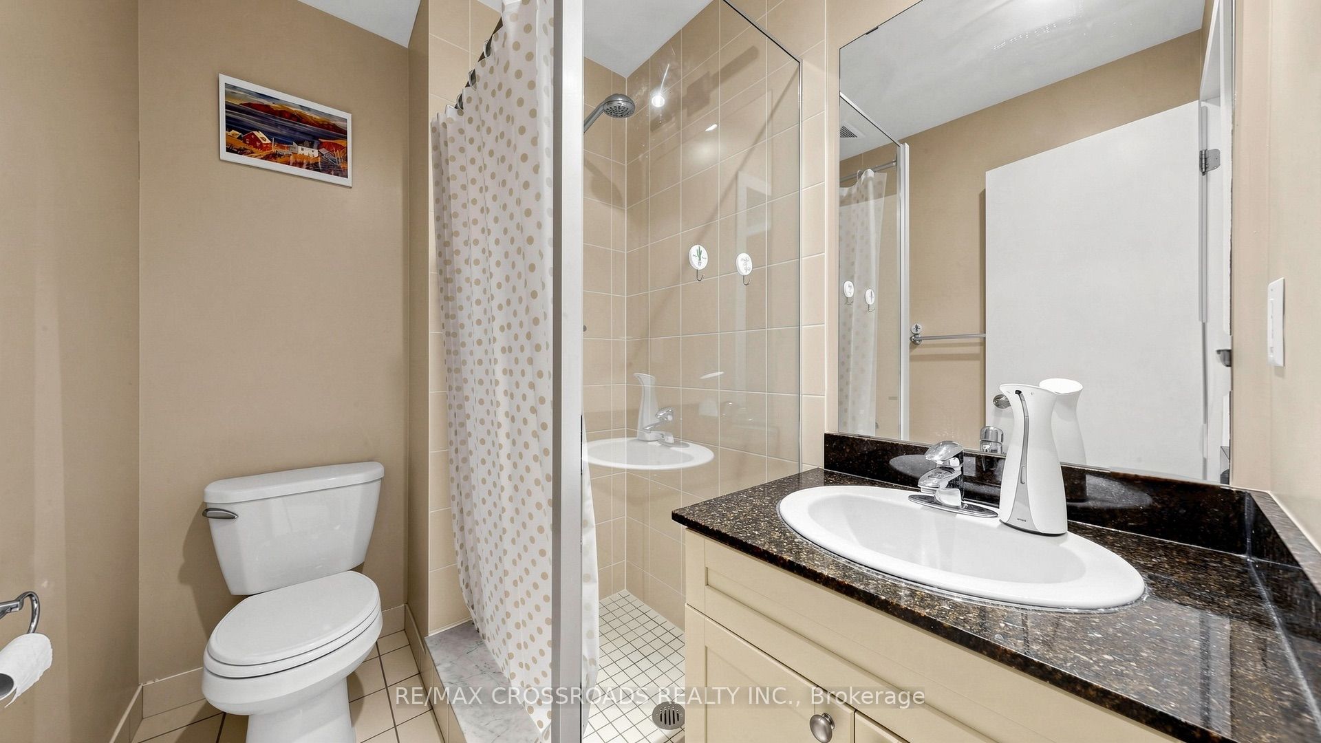 30 Canterbury Place 606 Property Photo 17