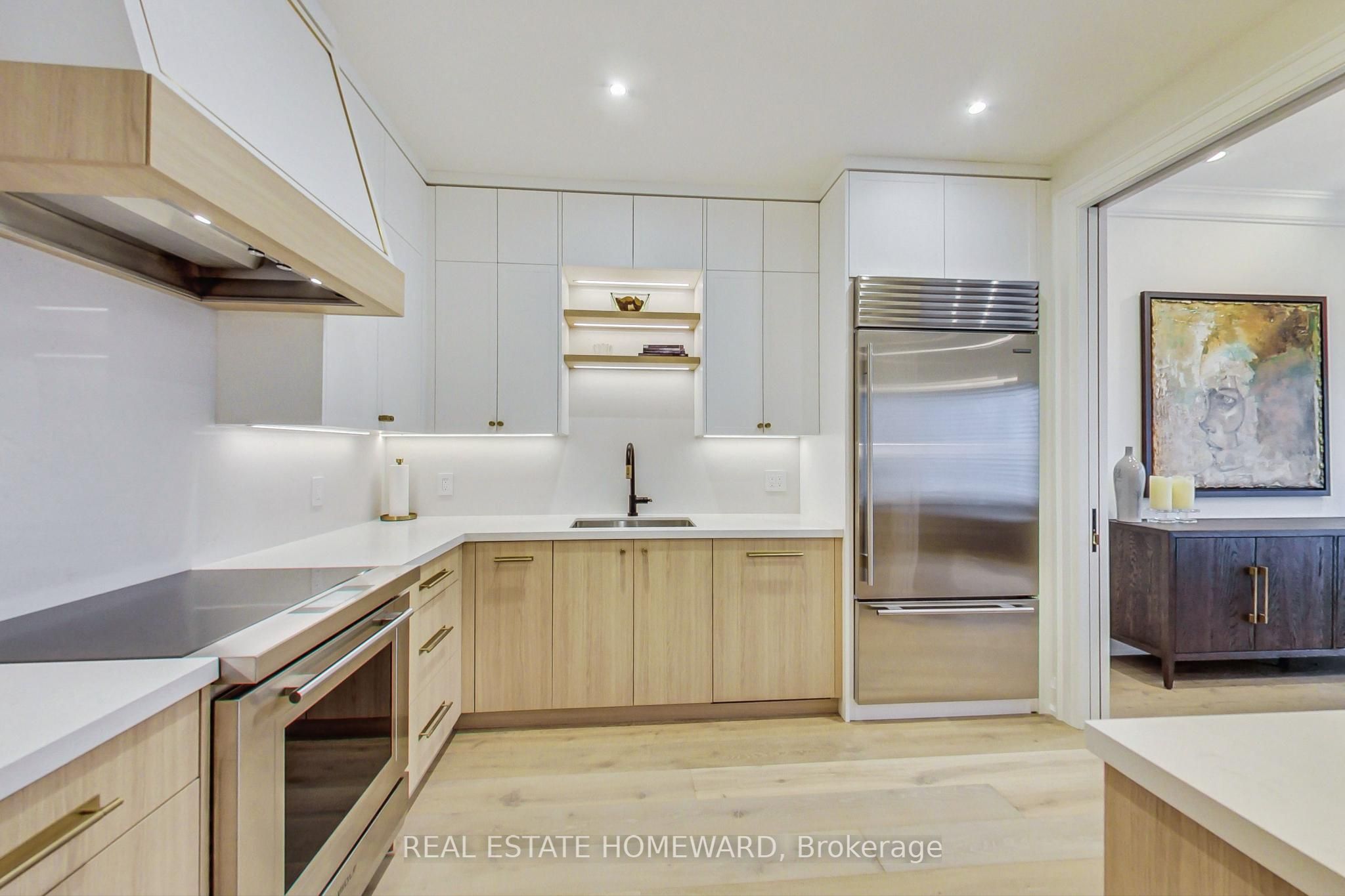 55 Harbour Square 3612 Property Photo 12