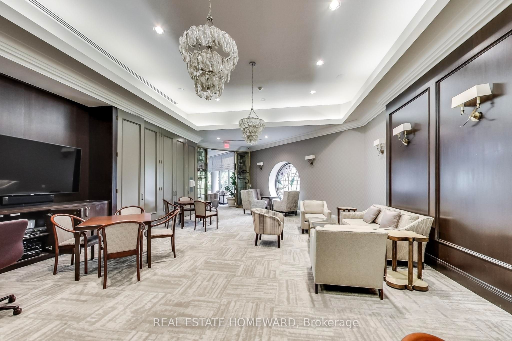 55 Harbour Square 3612 Property Photo 29