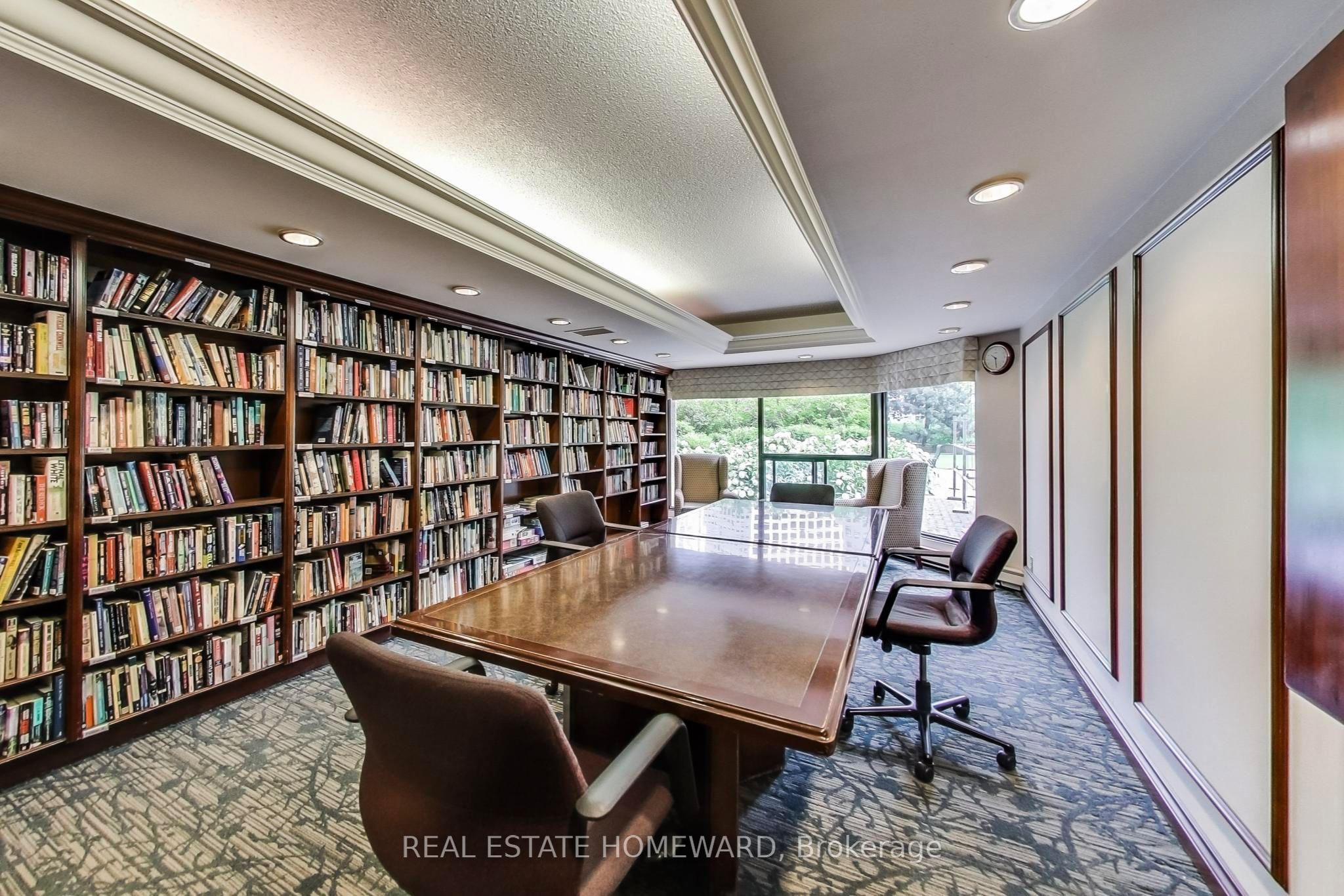 55 Harbour Square 3612 Property Photo 30