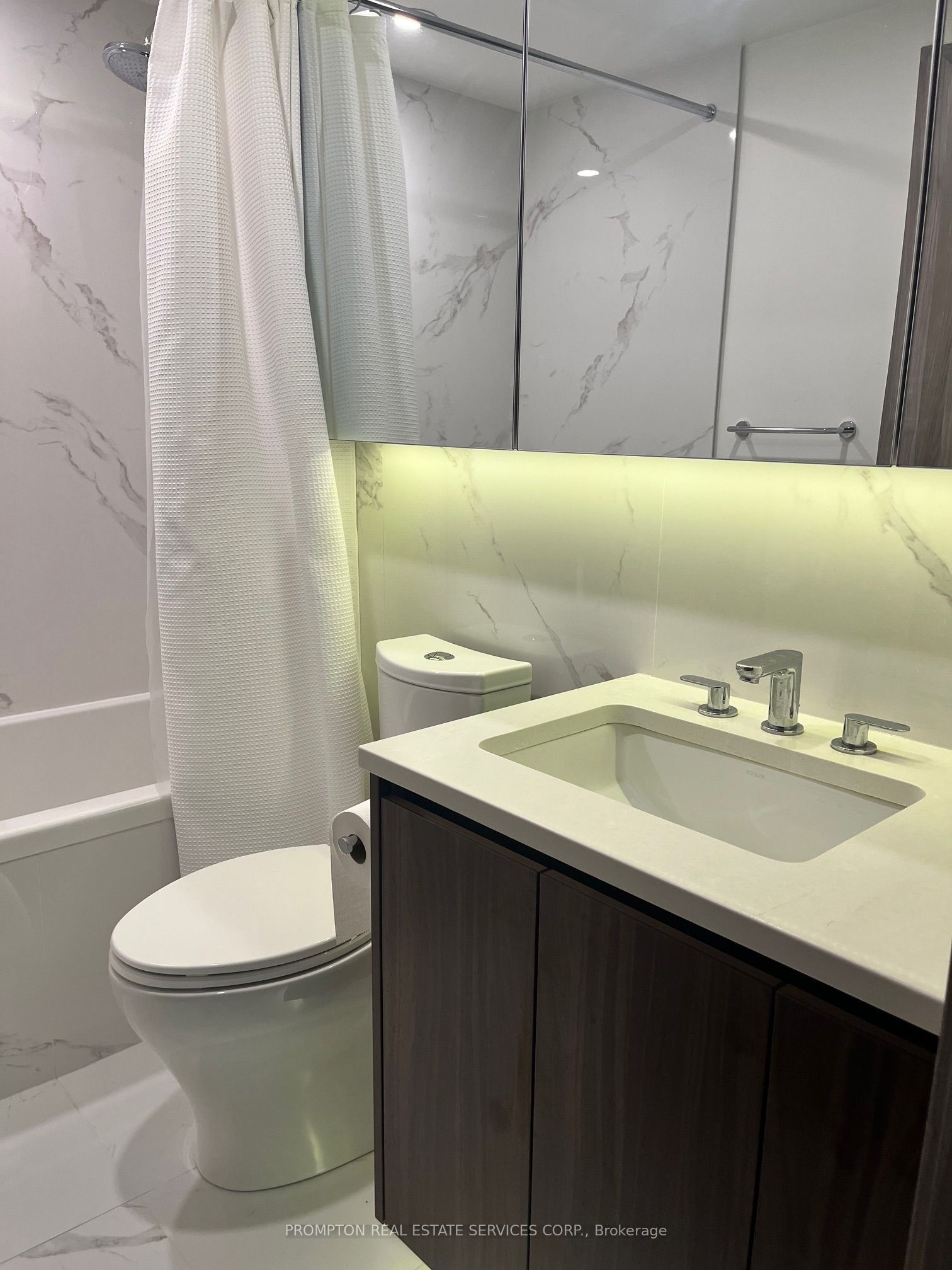 3 Concord Cityplace Way 529 Property Photo 12