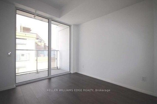 68 Shuter Street 1009 Property Photo 6