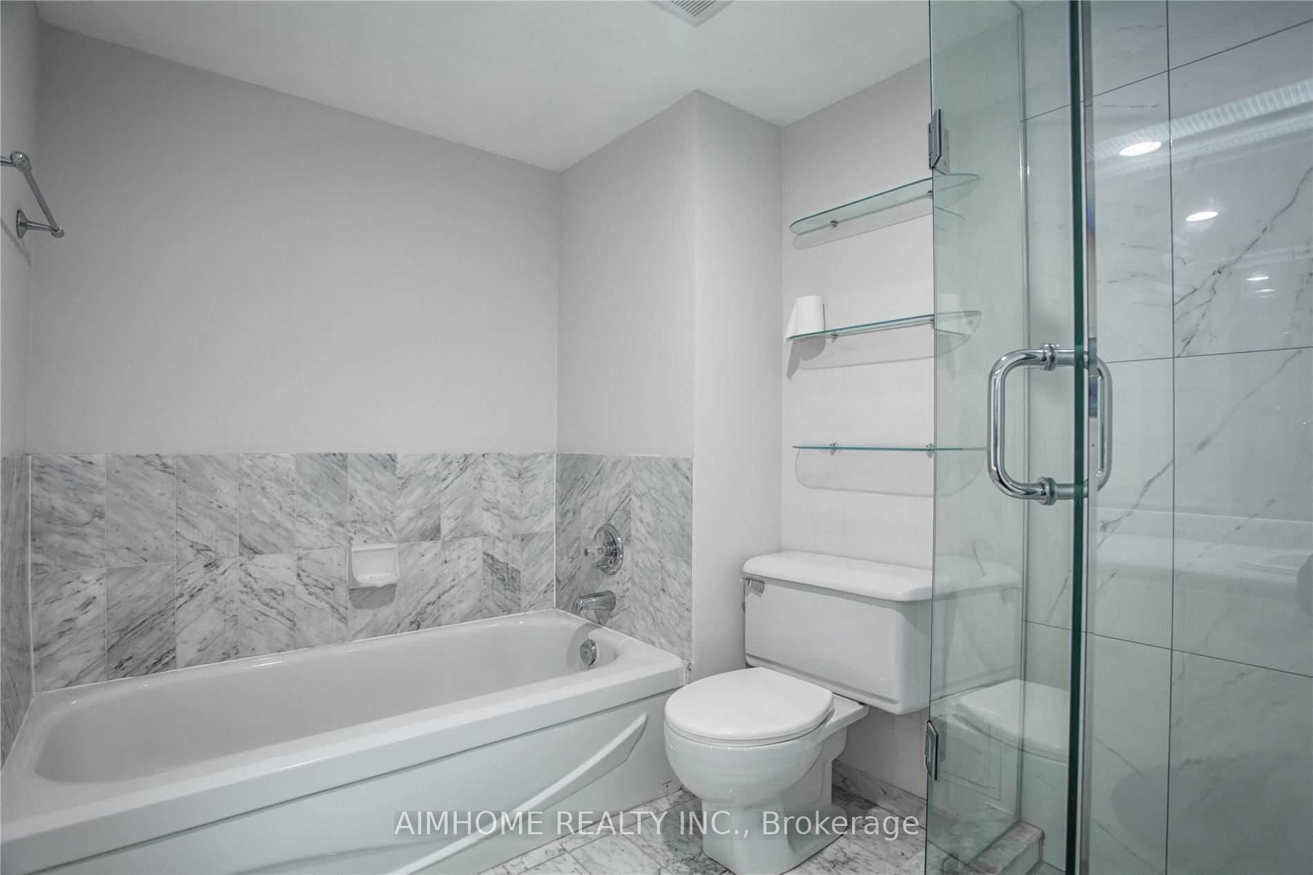 5 Concorde Place 3711 Property Photo 11